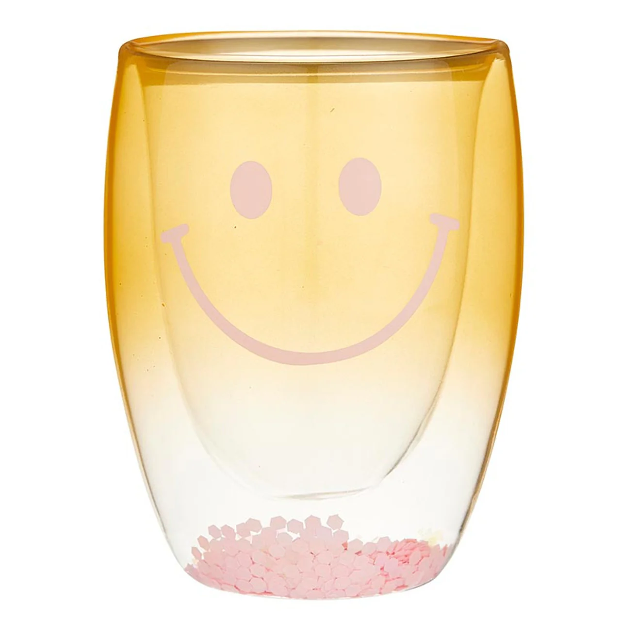 Individual Wine, Jumbo Wine, and Champagne Glasses with Cute Sayings | 30+ Options! - Image 14