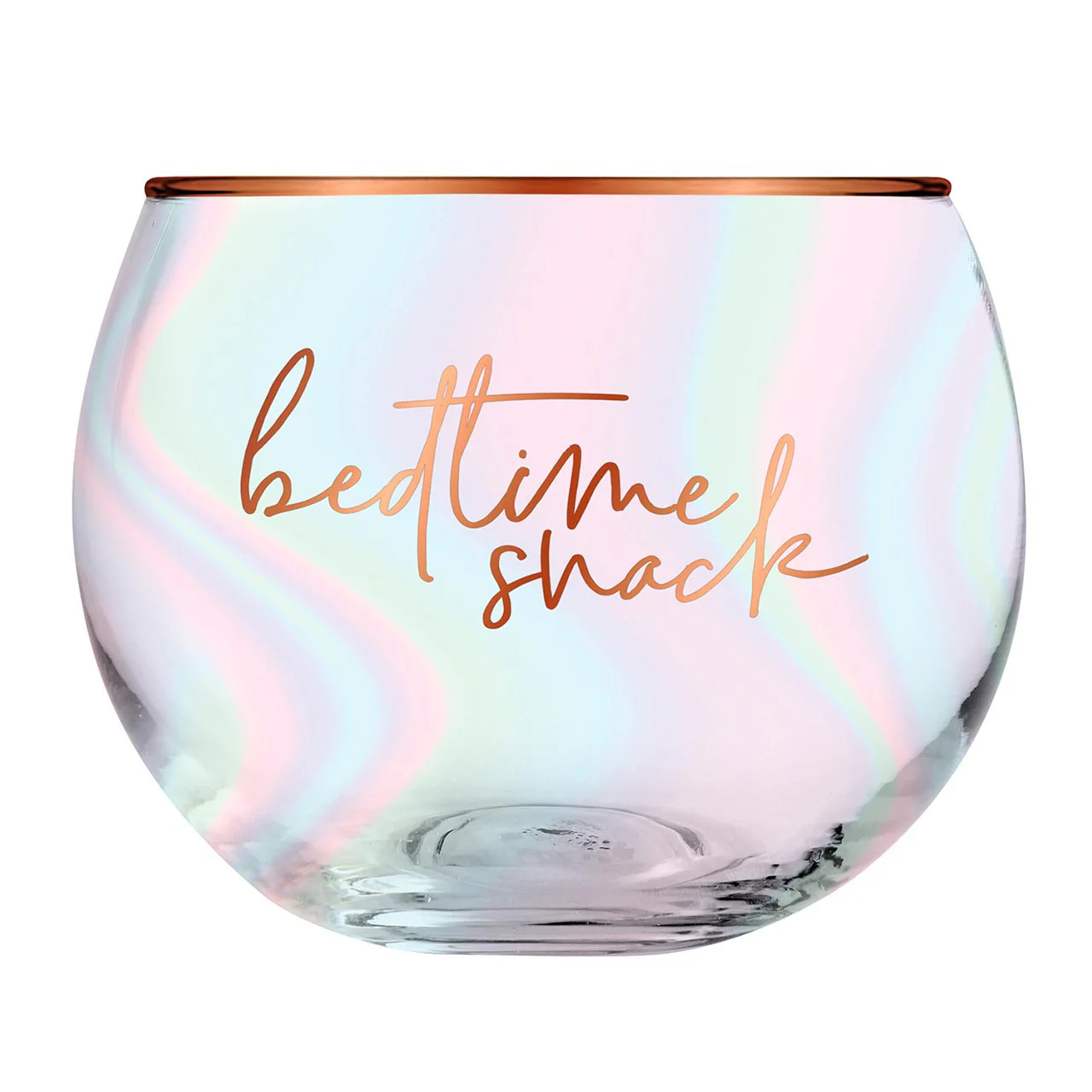 Individual Wine, Jumbo Wine, and Champagne Glasses with Cute Sayings | 30+ Options! - Image 140