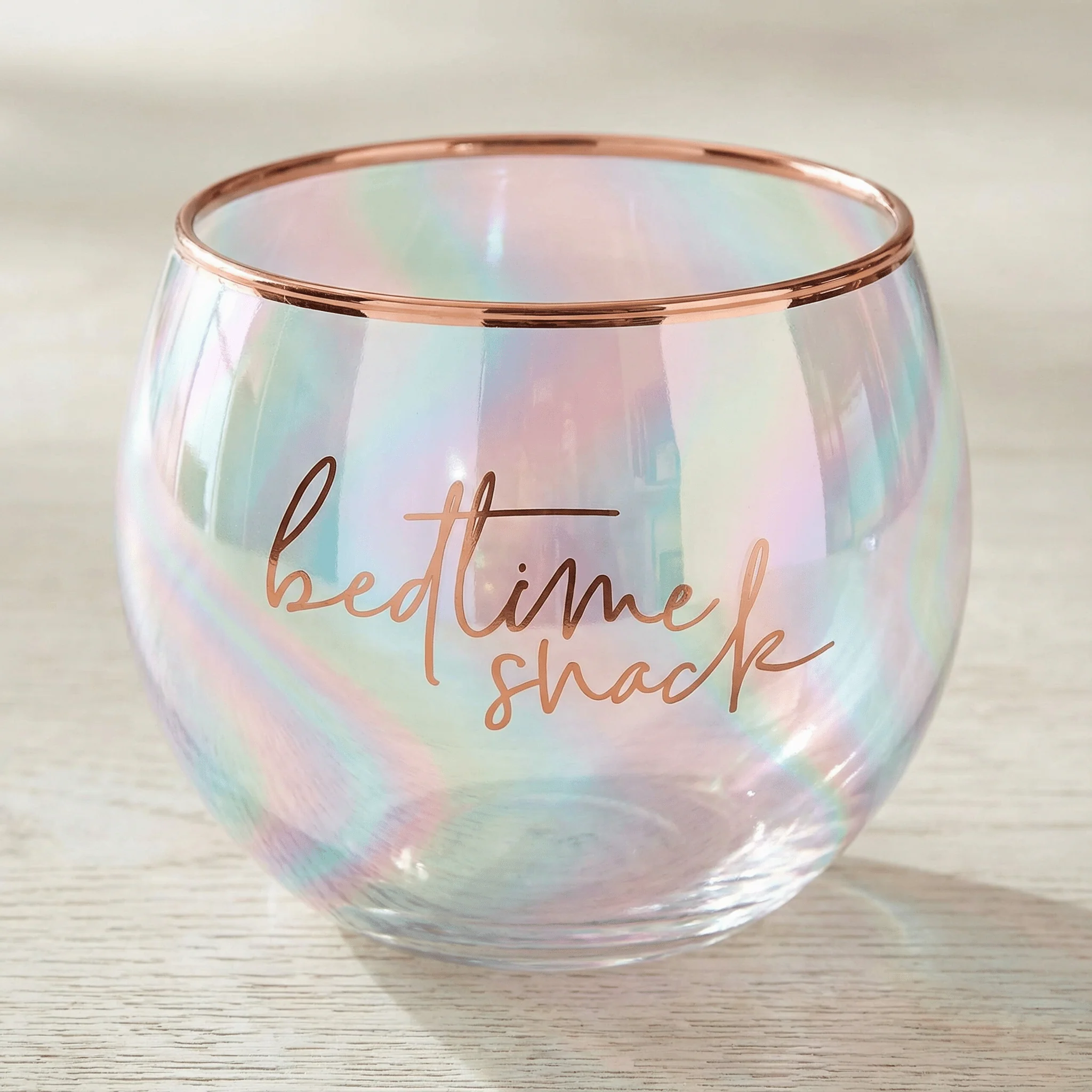 Individual Wine, Jumbo Wine, and Champagne Glasses with Cute Sayings | 30+ Options! - Image 29