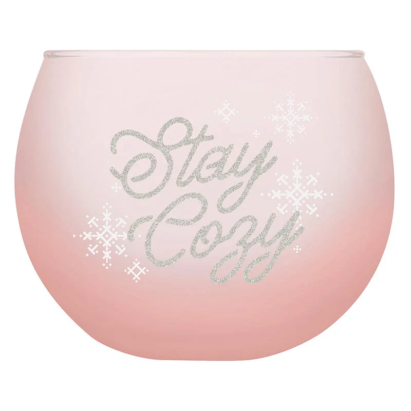 Individual Wine, Jumbo Wine, and Champagne Glasses with Cute Sayings | 30+ Options! - Image 51