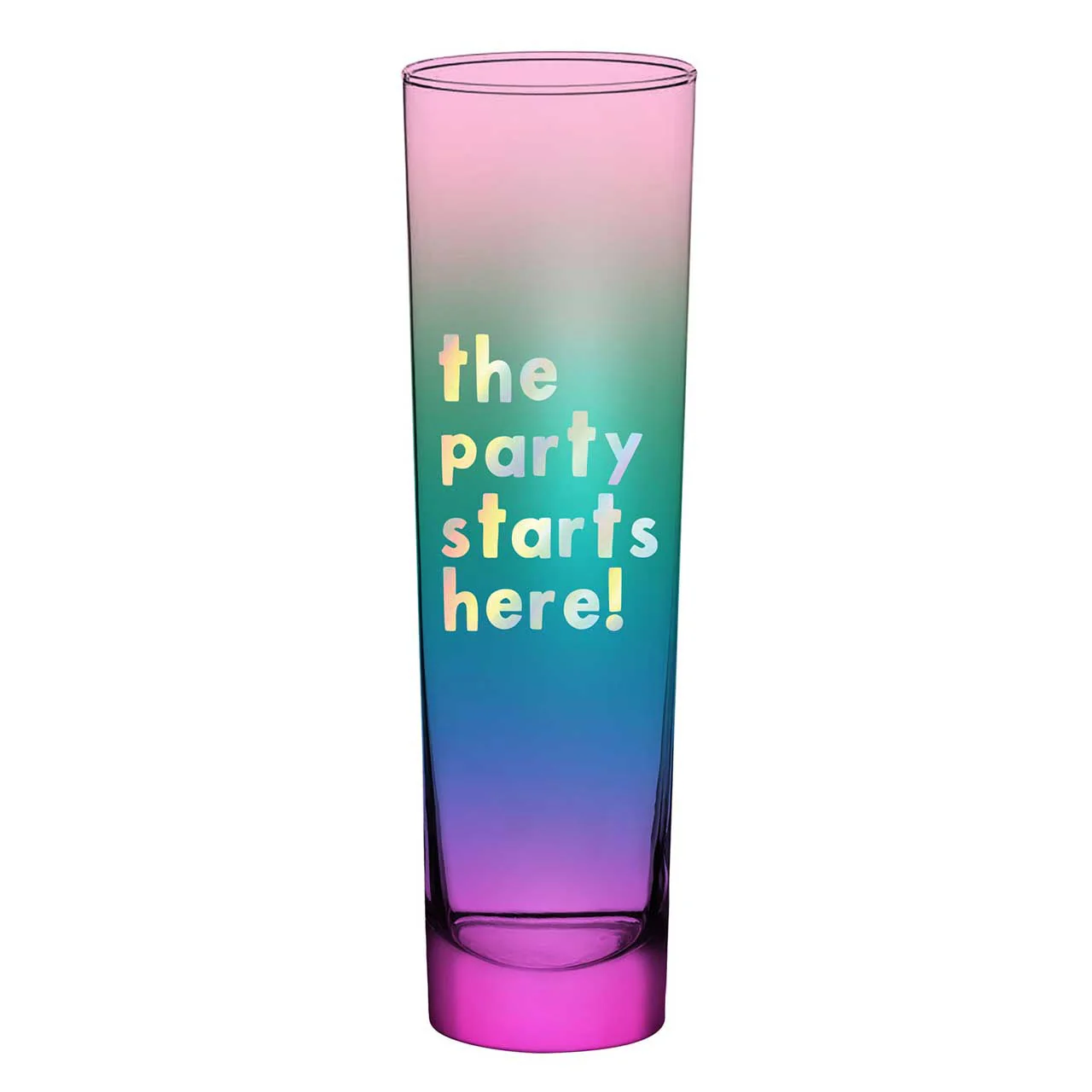 Individual Wine, Jumbo Wine, and Champagne Glasses with Cute Sayings | 30+ Options! - Image 61