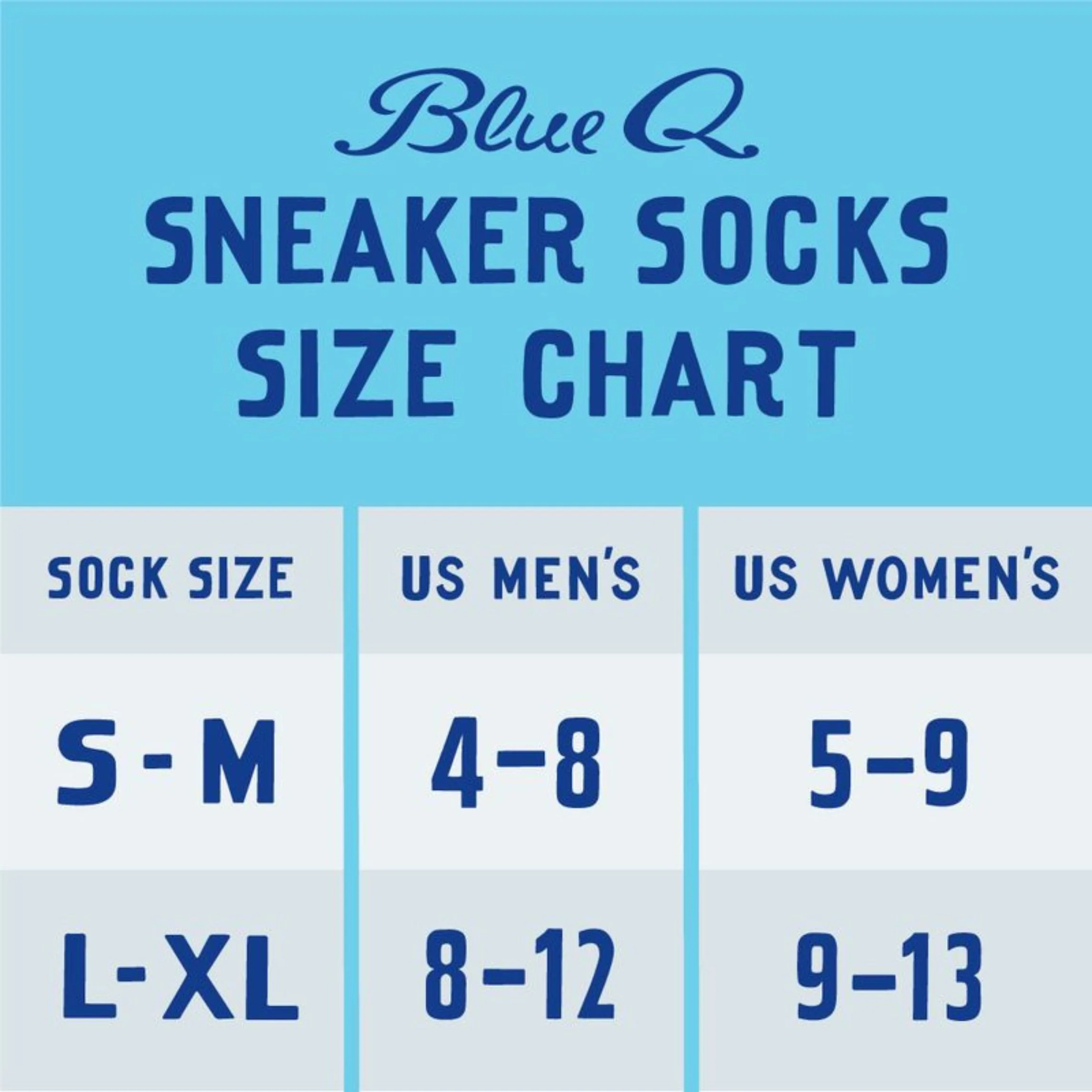 Introverting Is The Best Verting Sneaker Socks [2 Size Options] | BlueQ at GetBullish - Image 12