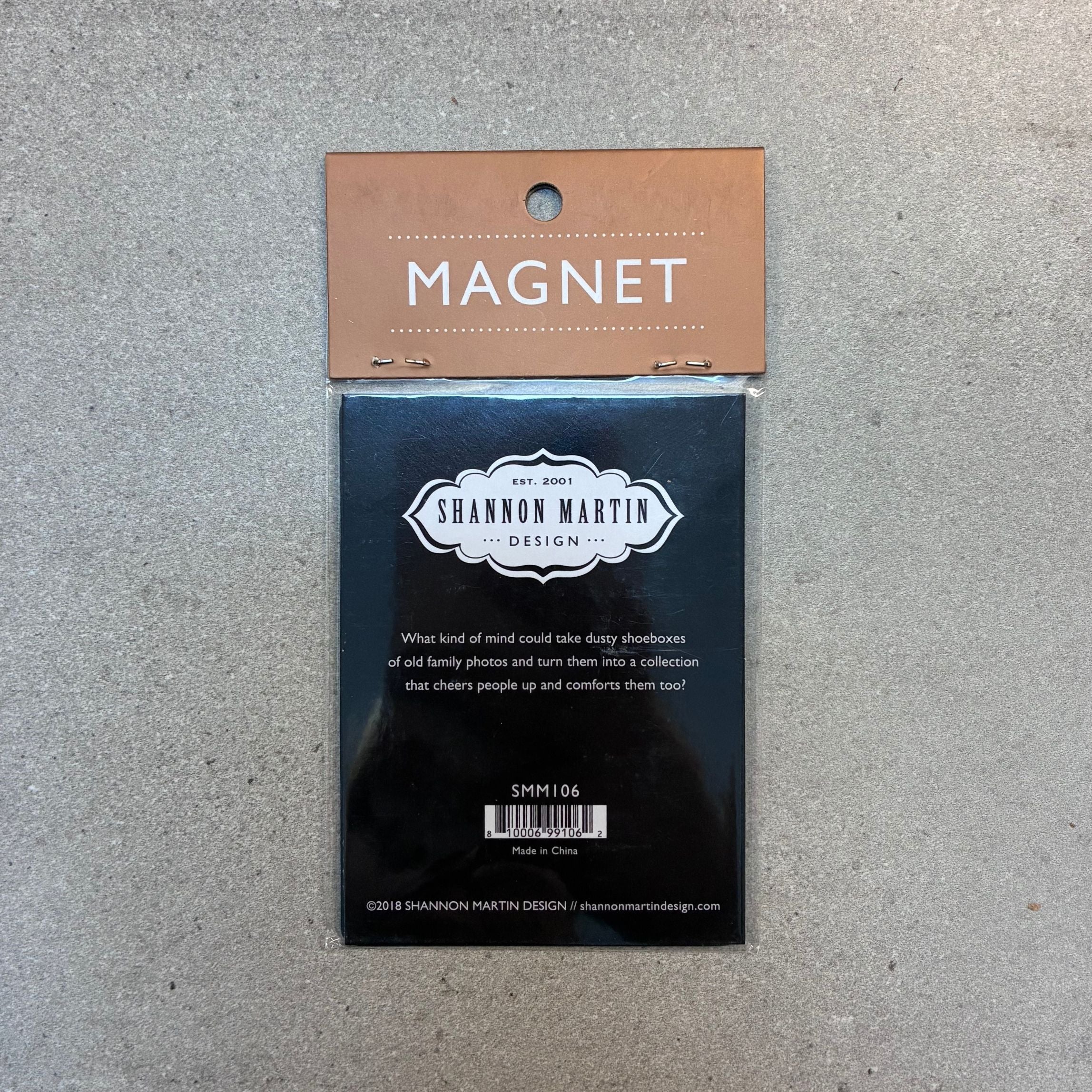 It Takes Teamwork To Make The Dream Work Rectangle Magnet - Image 4