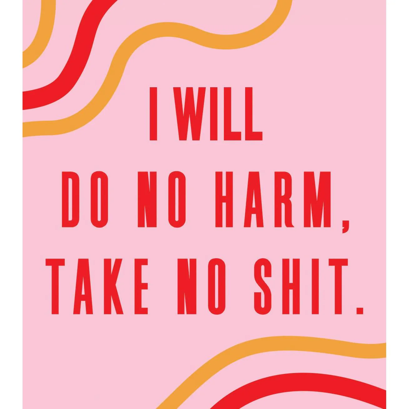 I've F⭐️cking Got This Sticky Notes | 101 Positive Affirmations - Image 3