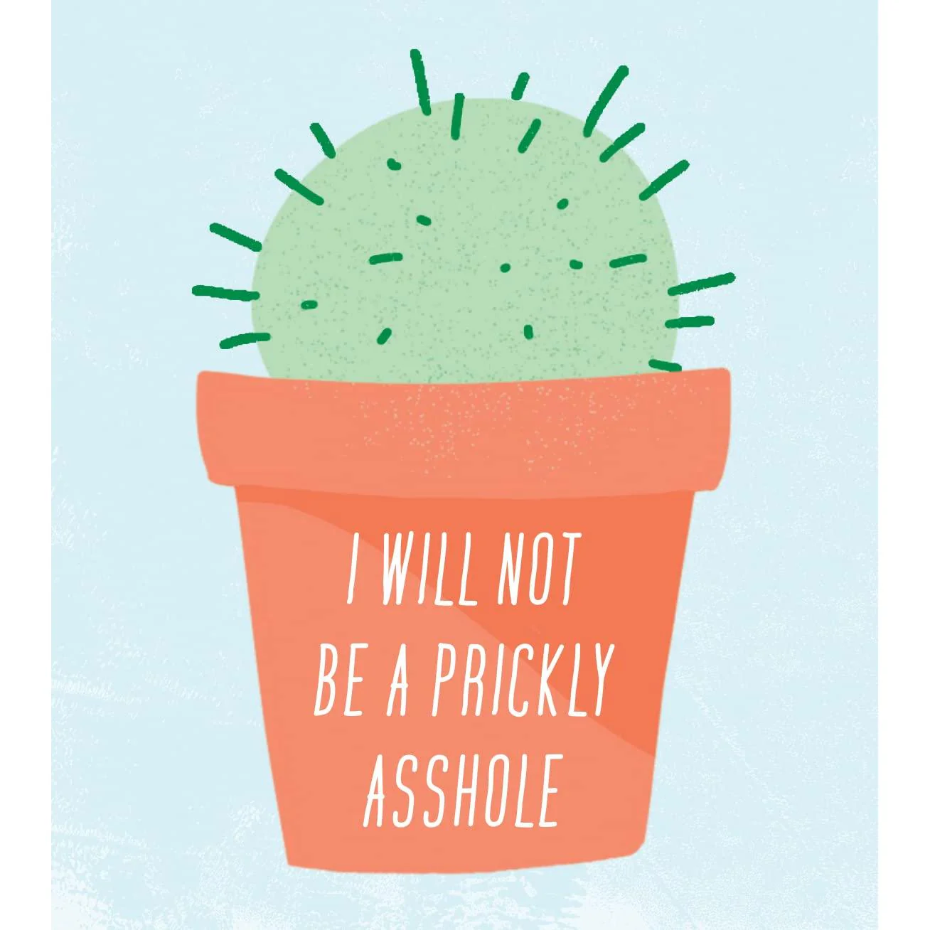 I've F⭐️cking Got This Sticky Notes | 101 Positive Affirmations - Image 4