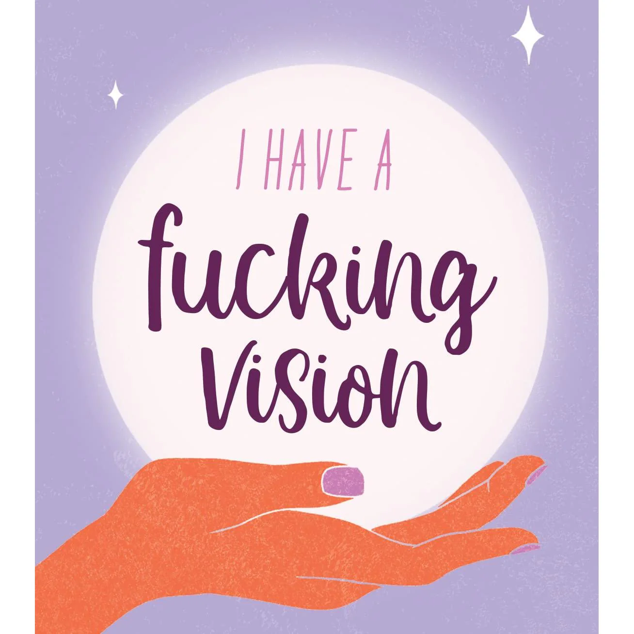 I've F⭐️cking Got This Sticky Notes | 101 Positive Affirmations - Image 5