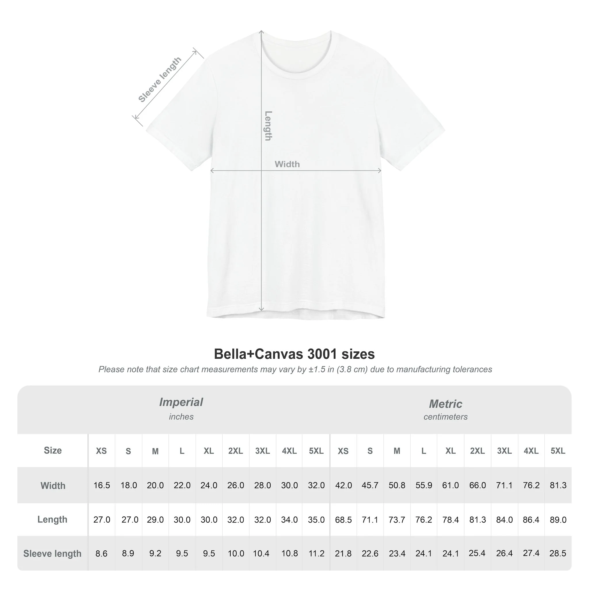 Ladies Fight Club Jersey Short Sleeve Tee Sizes SM-4XL | Plus Size Available - Image 17