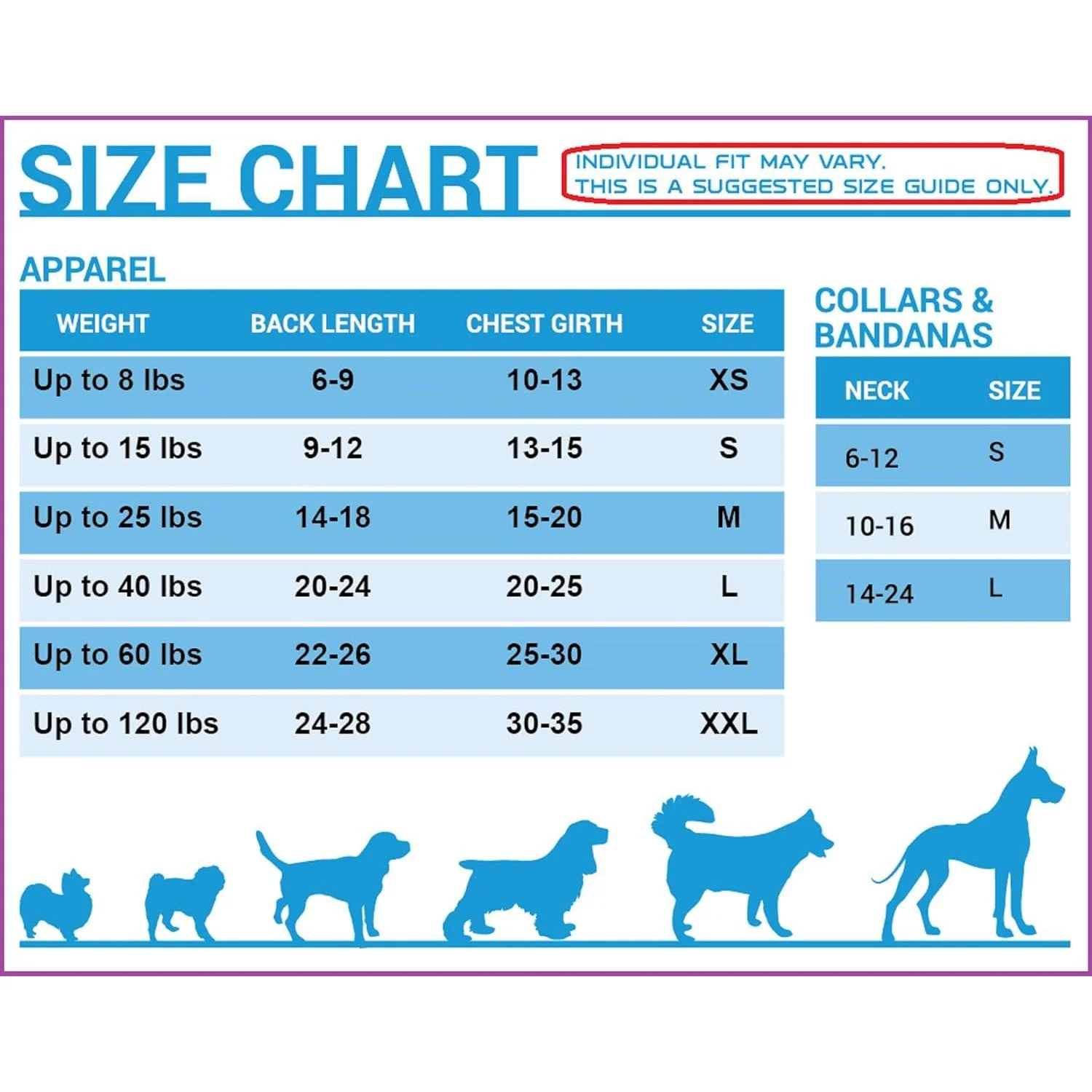 Fur Baby LaurDIY Pet Tee in White [Available in SM-L] - Image 6