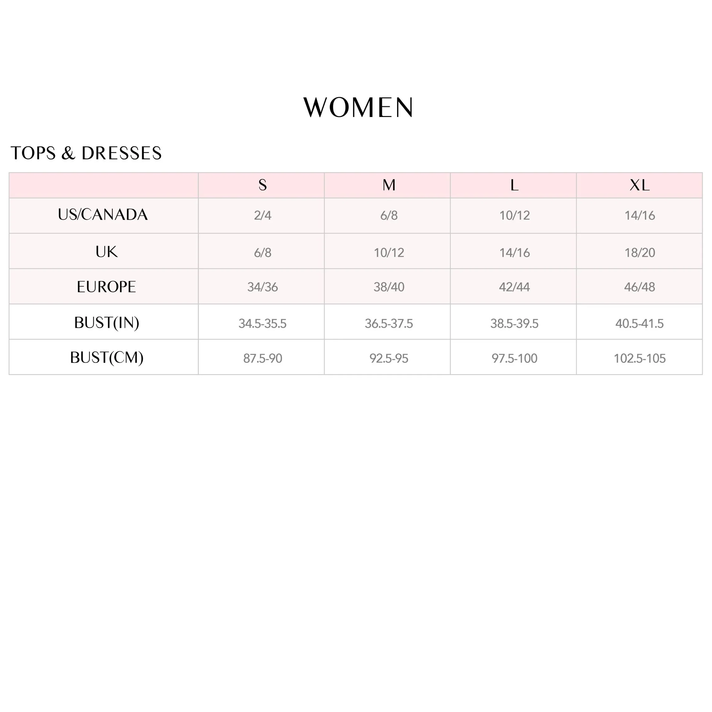 Bold Check Print Boucle Fleece Coat | Long Sleeve Double Breasted Winter Jacket for Women [SM-L] - Image 16