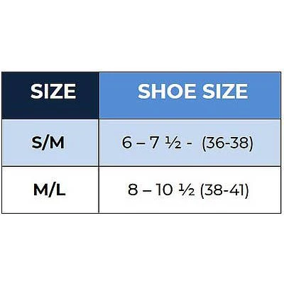 Luxe Llama Sherpa Lined Slippers in Navy [Sizes S/M Remaining] - Image 6