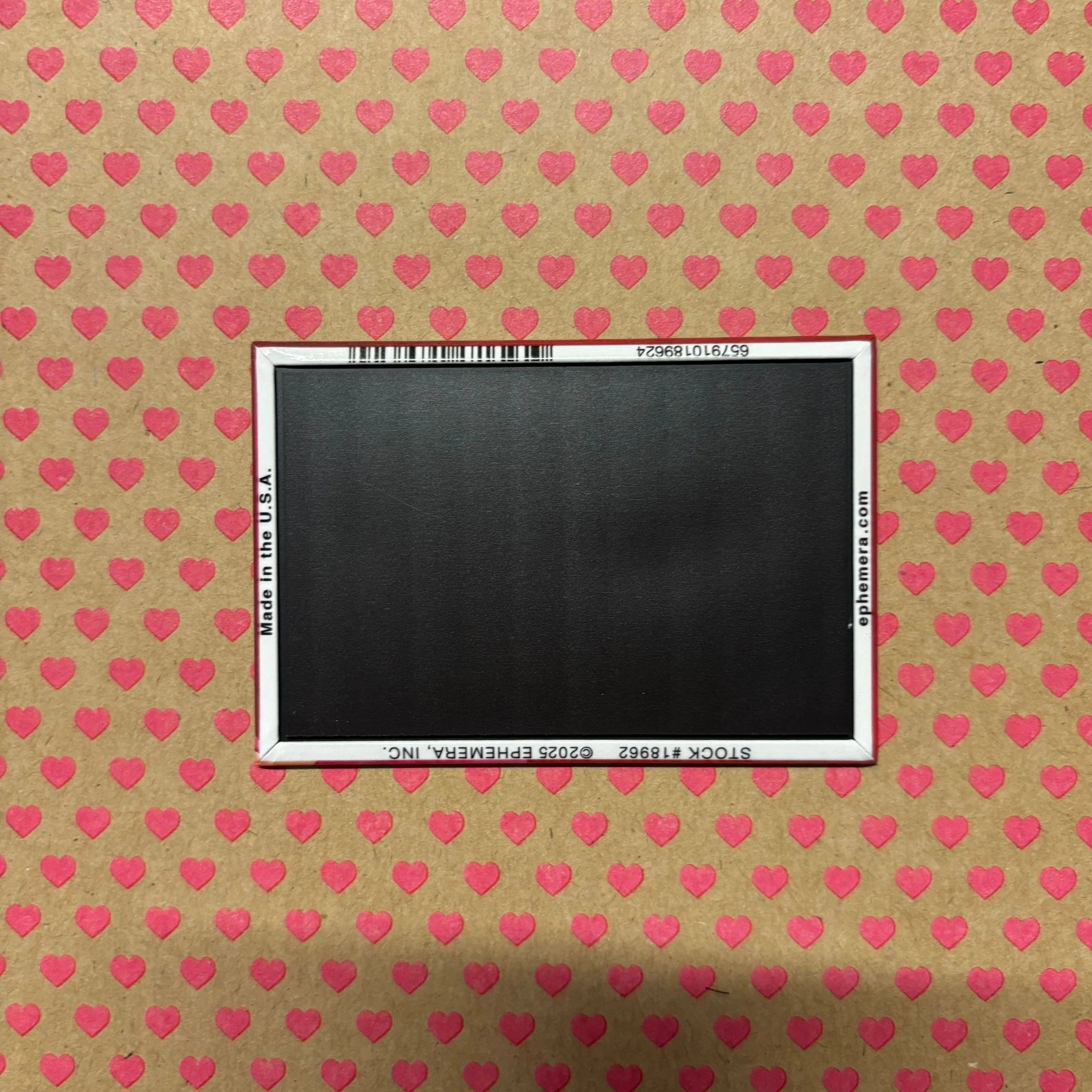 Hobbies Include Reading And Hating Everything Refrigerator Magnet | 3" x 2" - Image 3