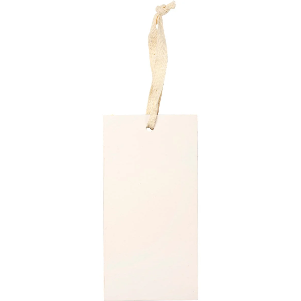 Mama Needs Some Wine Wooden Bottle Tag - Image 3