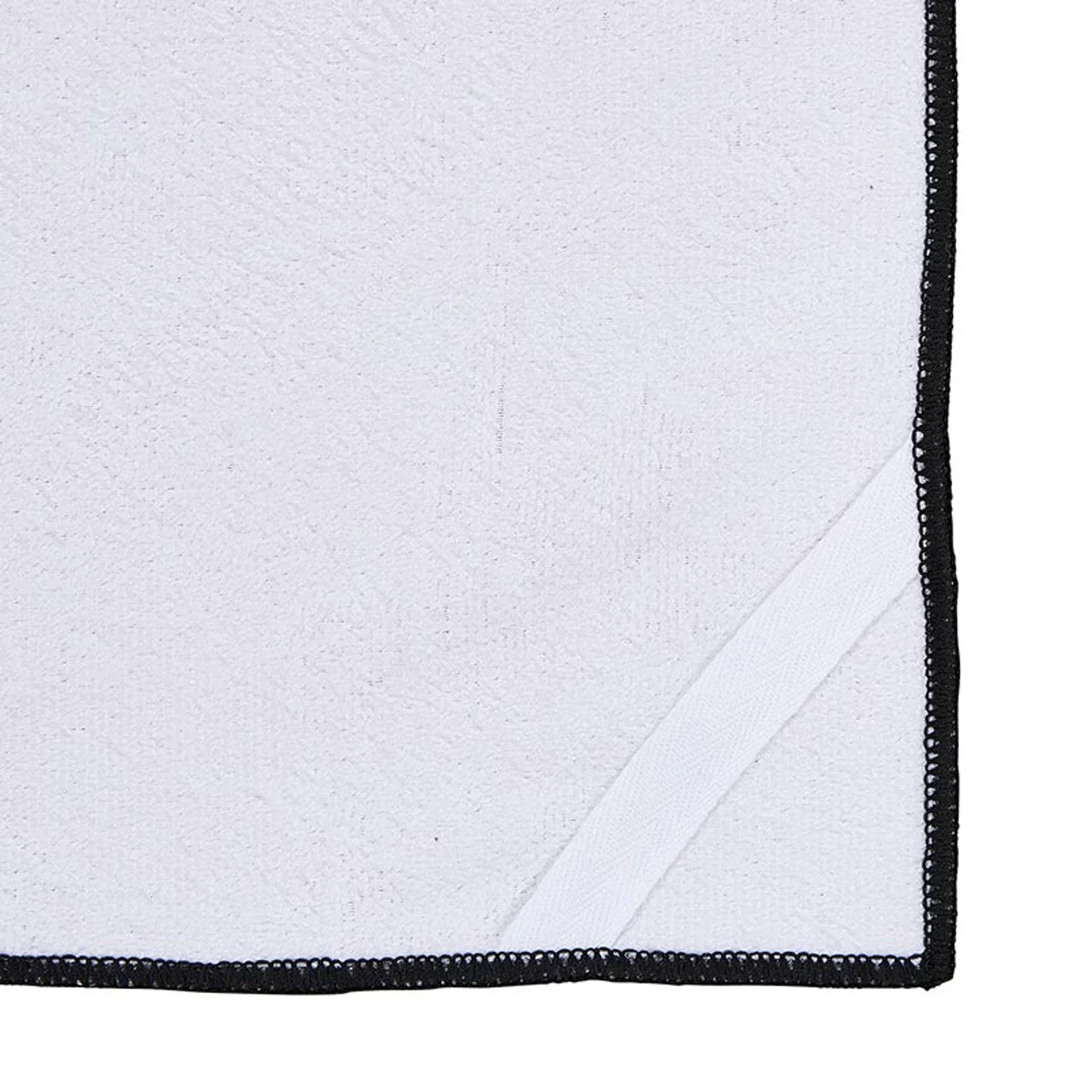 Ruff Life Microfiber Pet Towel | 56" x 28" - Image 3