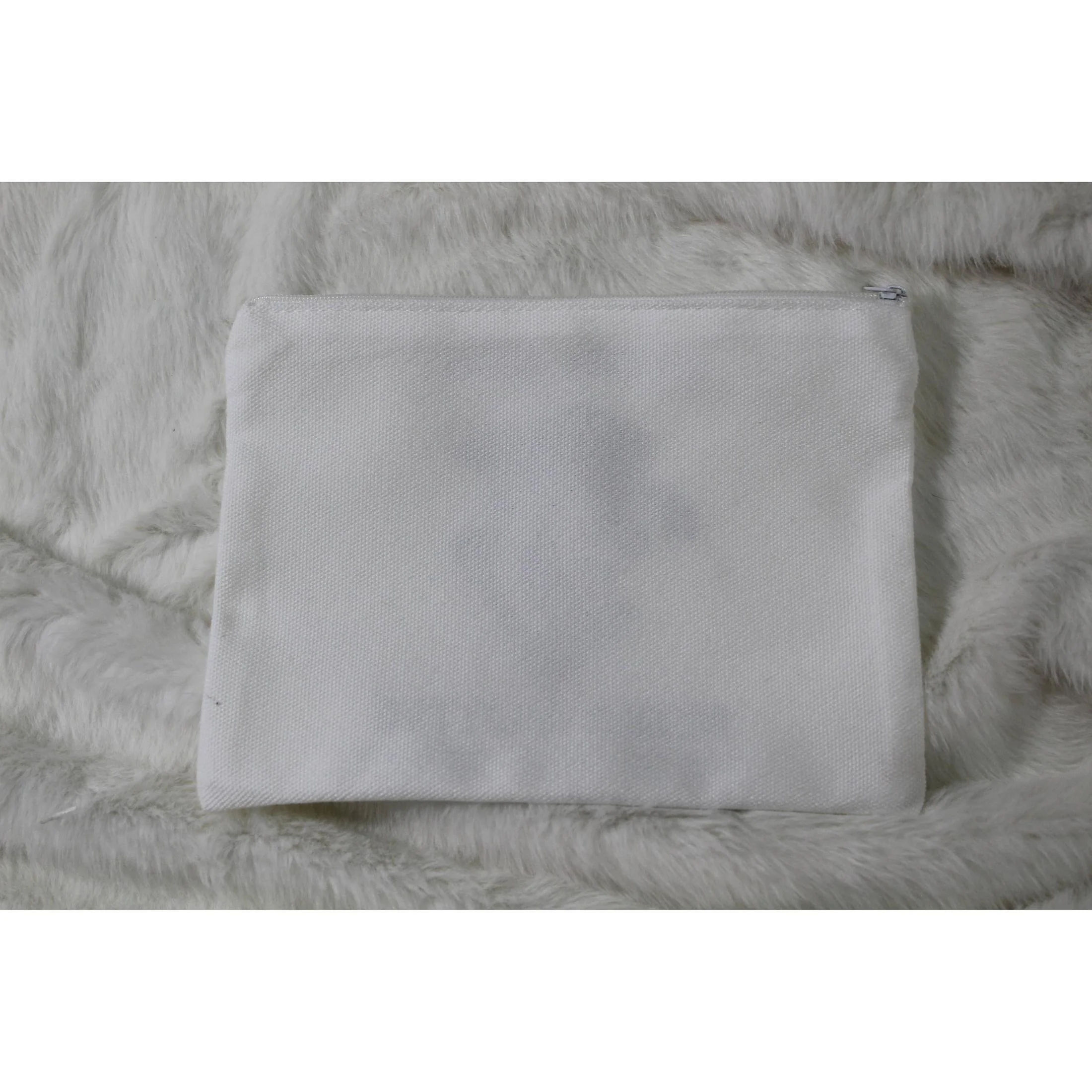 Might Be Makeup Might Be Weed Makeup Bag - Image 5