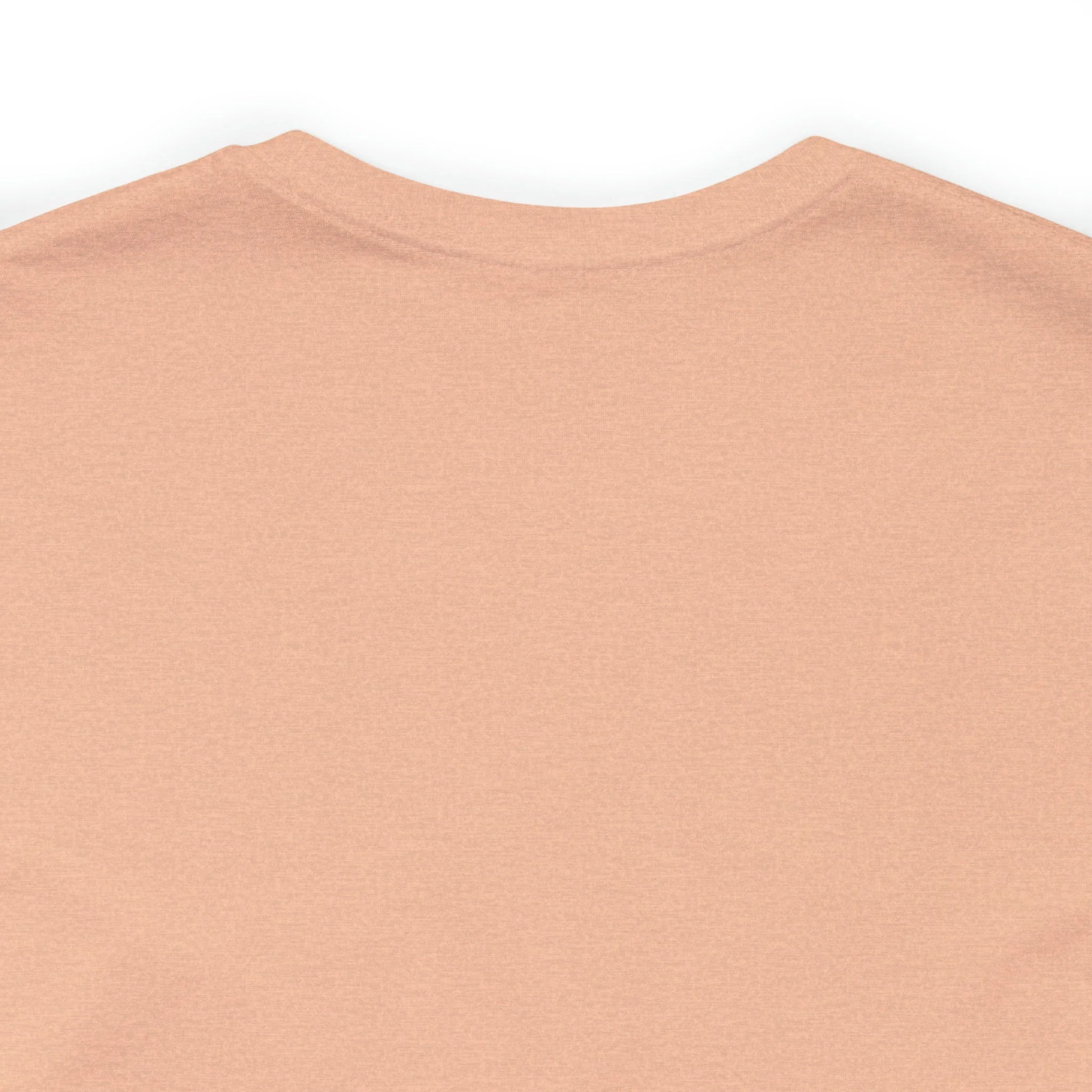 Nice Racc Jersey Short Sleeve Tee [Multiple Color Options] - Image 130