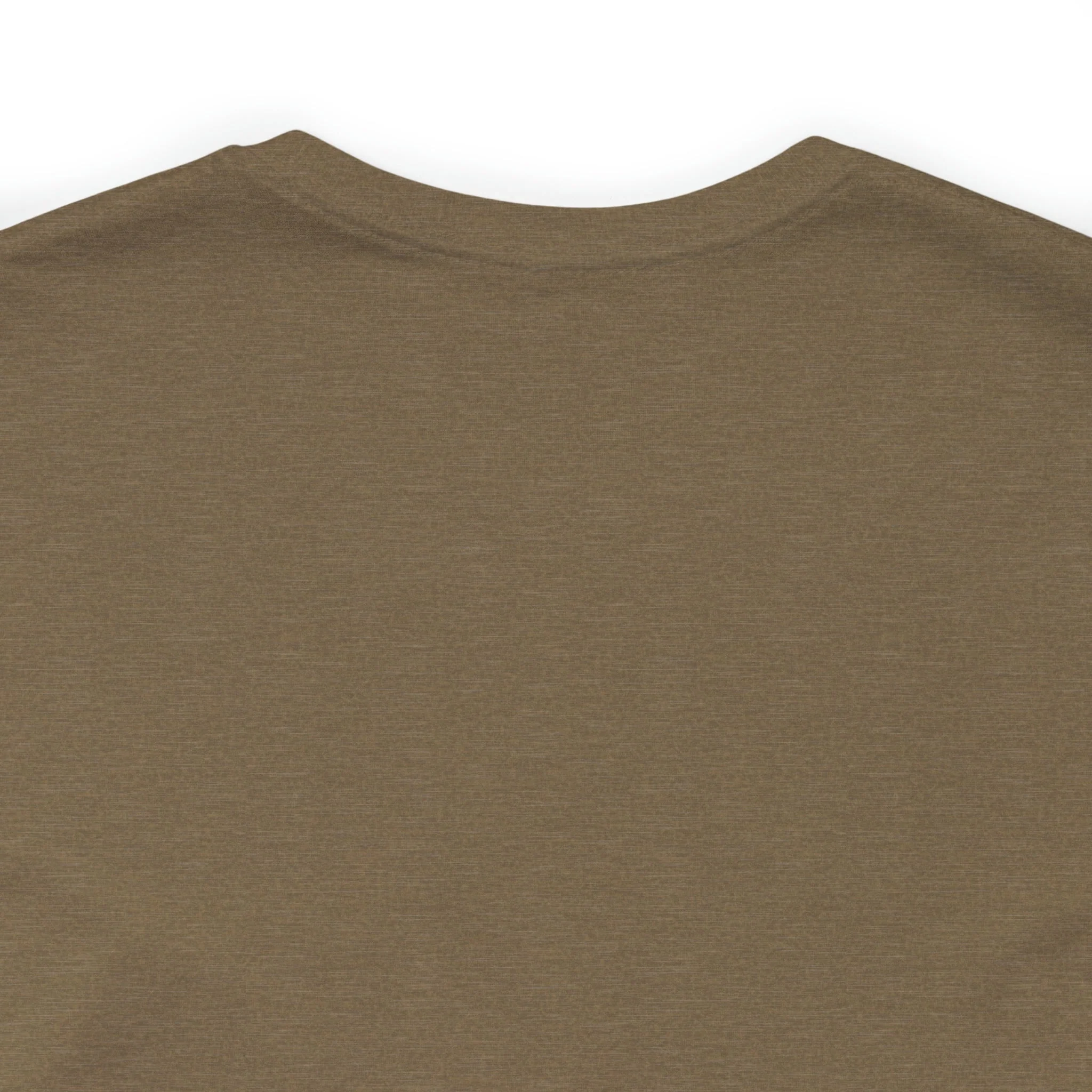 Nice Racc Jersey Short Sleeve Tee [Multiple Color Options] - Image 141