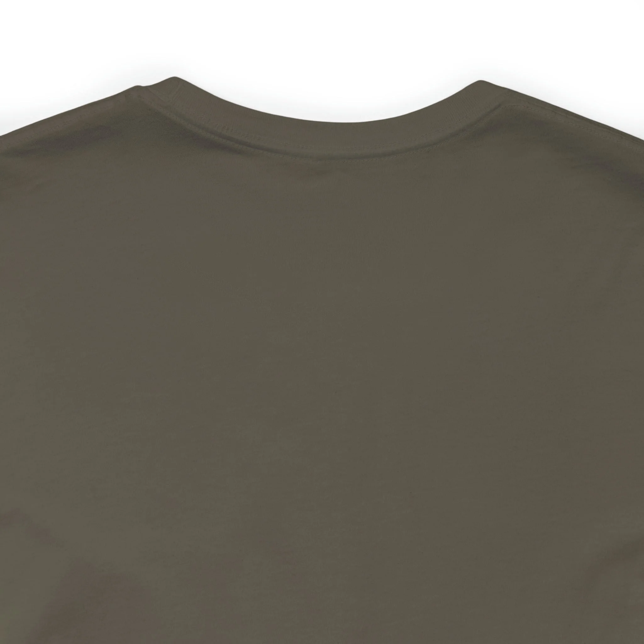 Nice Racc Jersey Short Sleeve Tee [Multiple Color Options] - Image 42