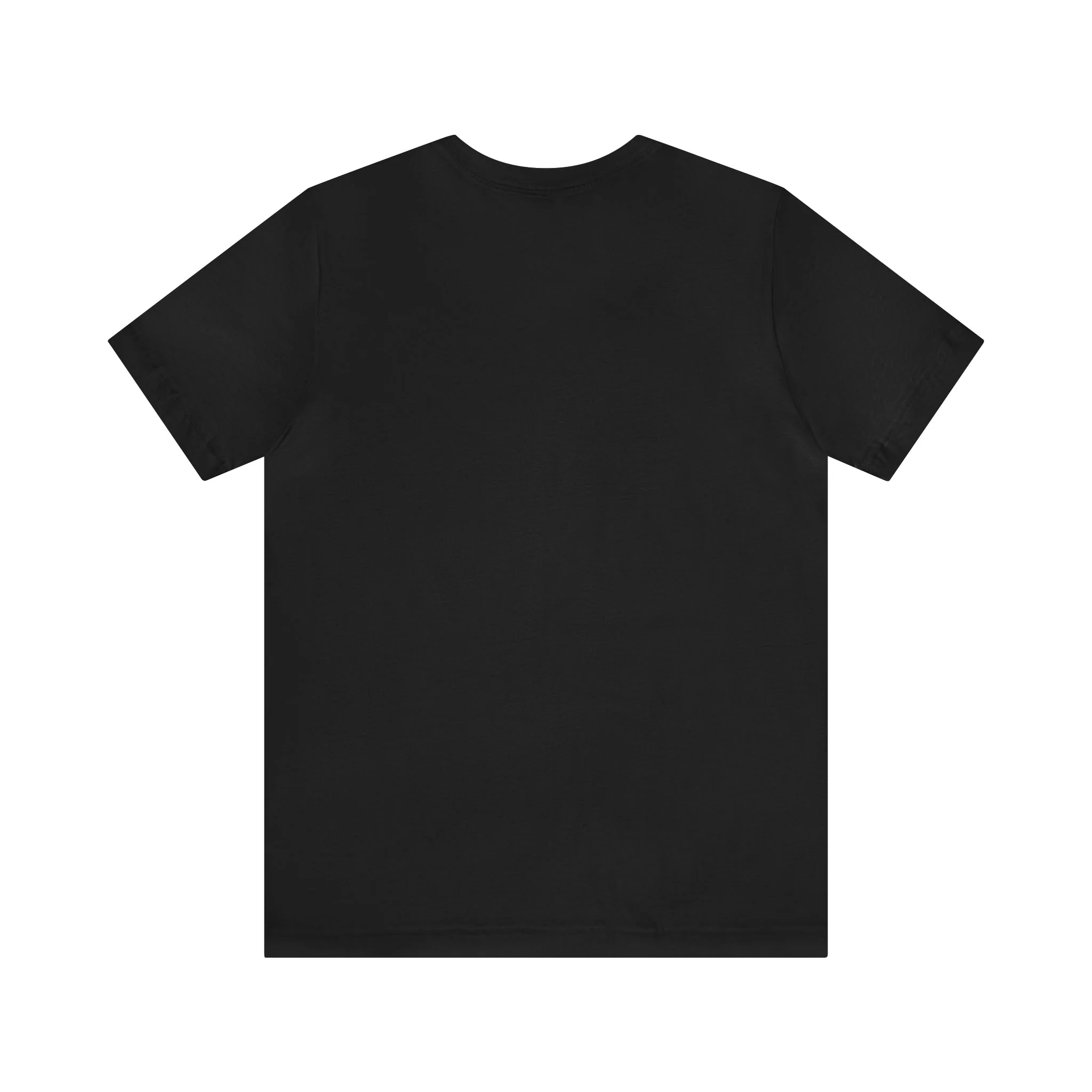 Nice Racc Jersey Short Sleeve Tee [Multiple Color Options] - Image 44