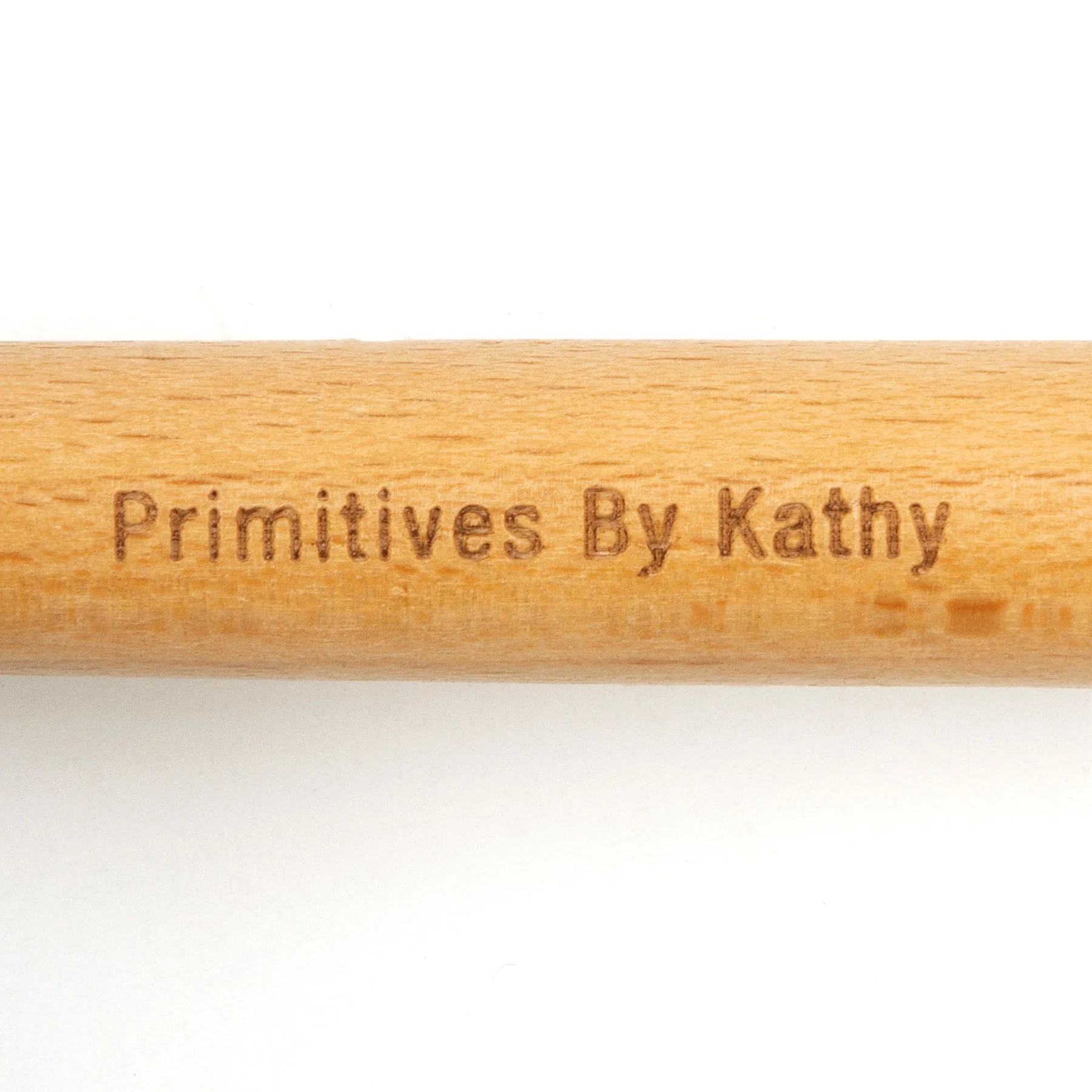Not My Circus Not My Monkeys Spatula With A Wooden Handle - Image 8