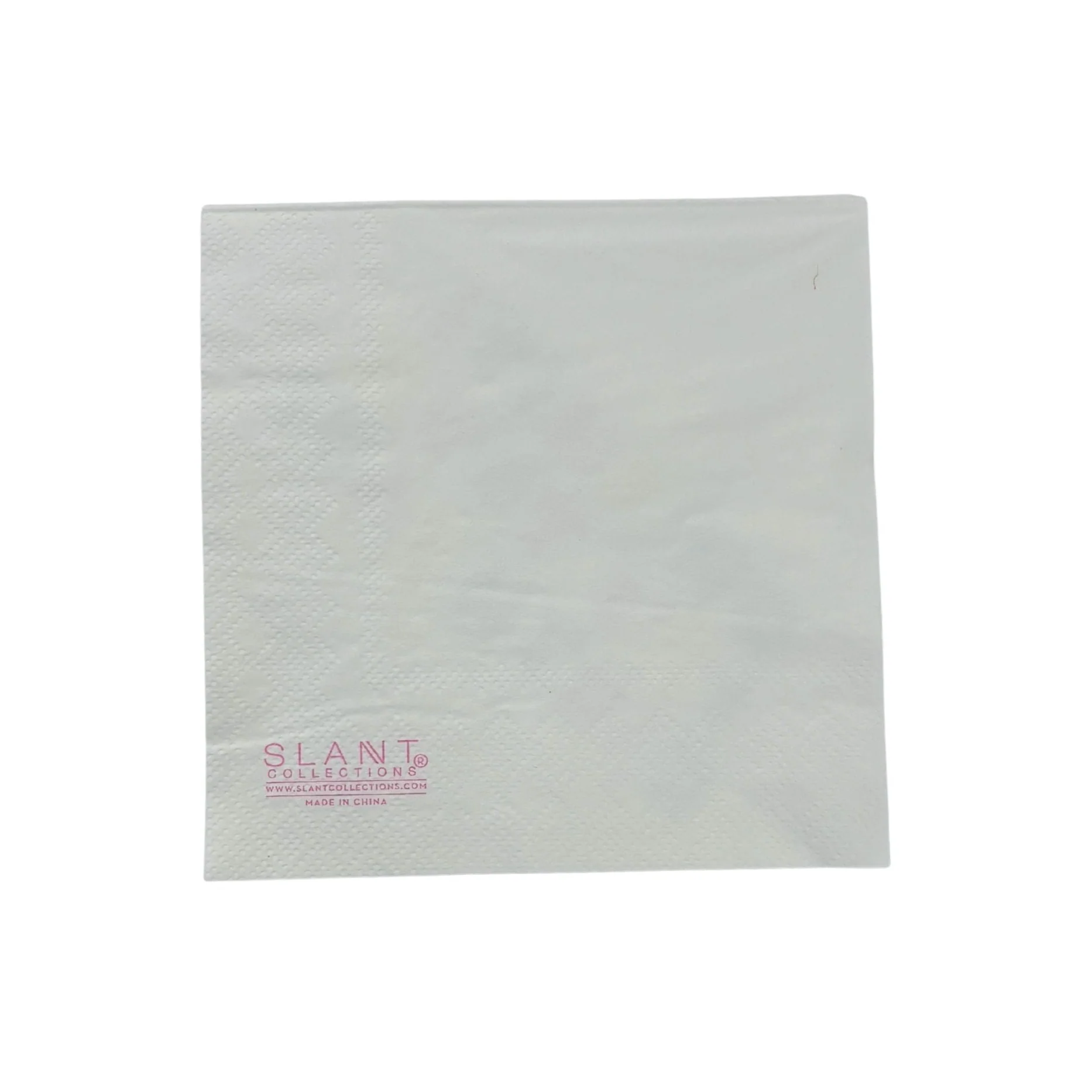 Oh Shit It’s Your Birthday Beverage Napkins | Fun Colorful Party Napkins | 5'' - Image 7