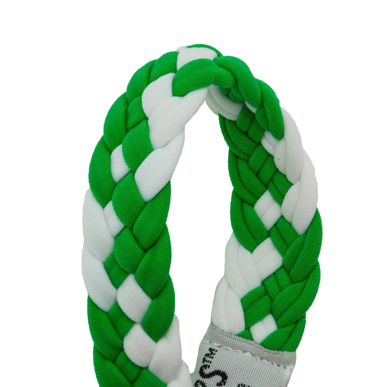 Stretchy Braid Headbands | Yoga Workout Headband Packs and Singles - Image 36