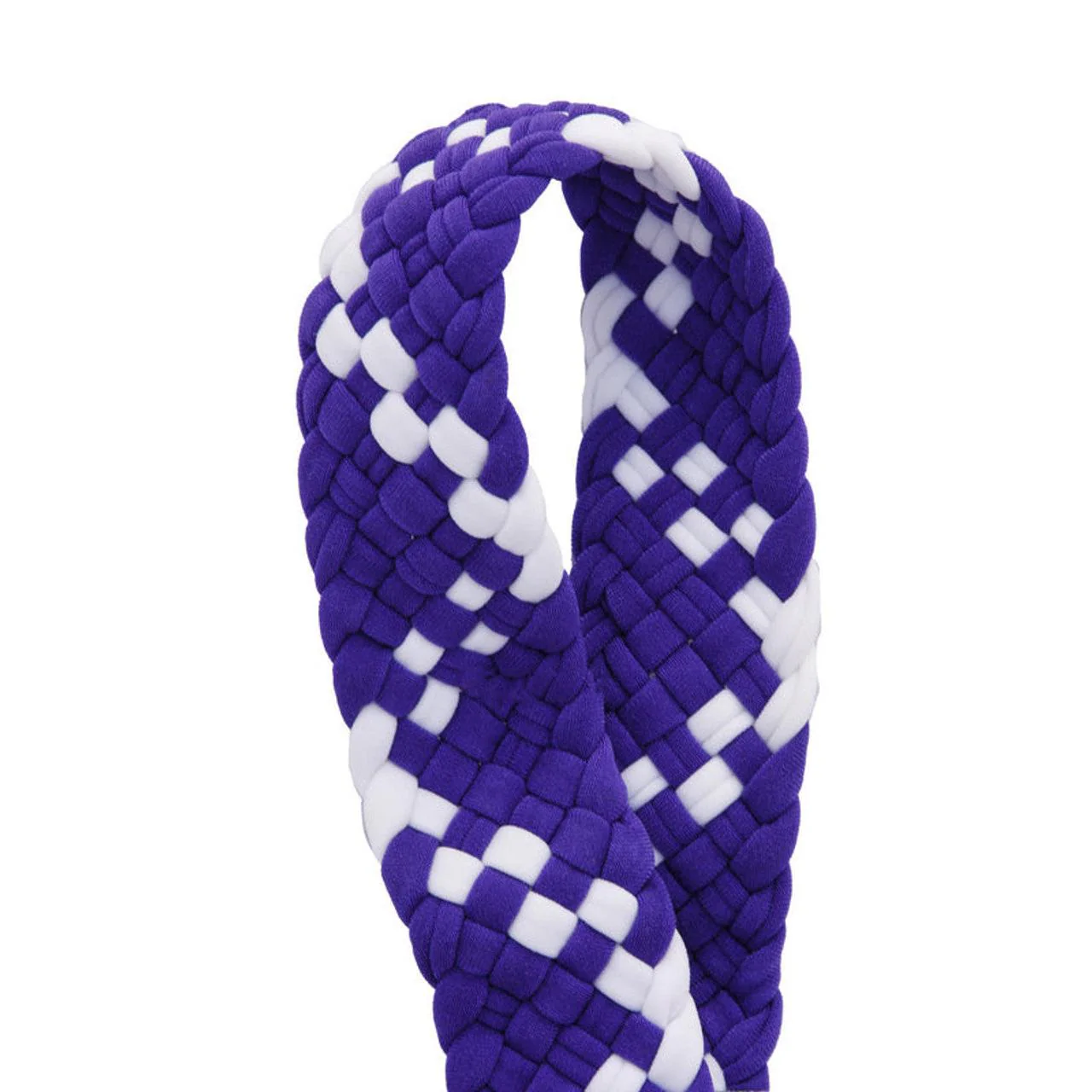 Stretchy Braid Headbands | Yoga Workout Headband Packs and Singles - Image 38