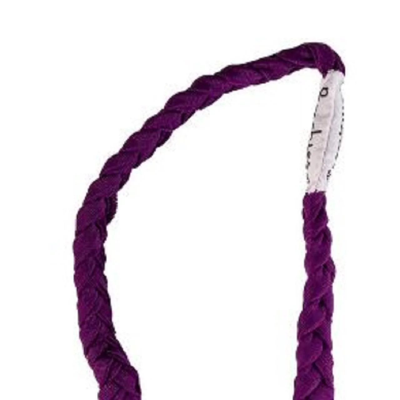 Stretchy Braid Headbands | Yoga Workout Headband Packs and Singles - Image 42