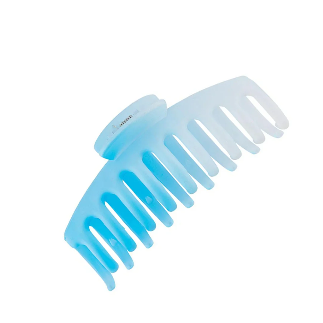 Single Classic Hair Claw - Image 10