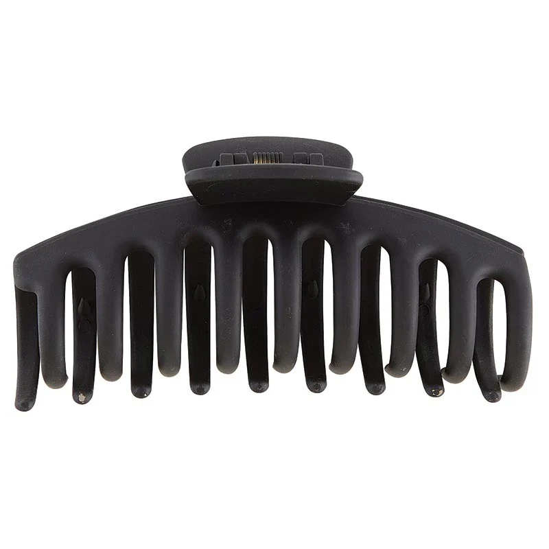Single Classic Hair Claw - Image 3