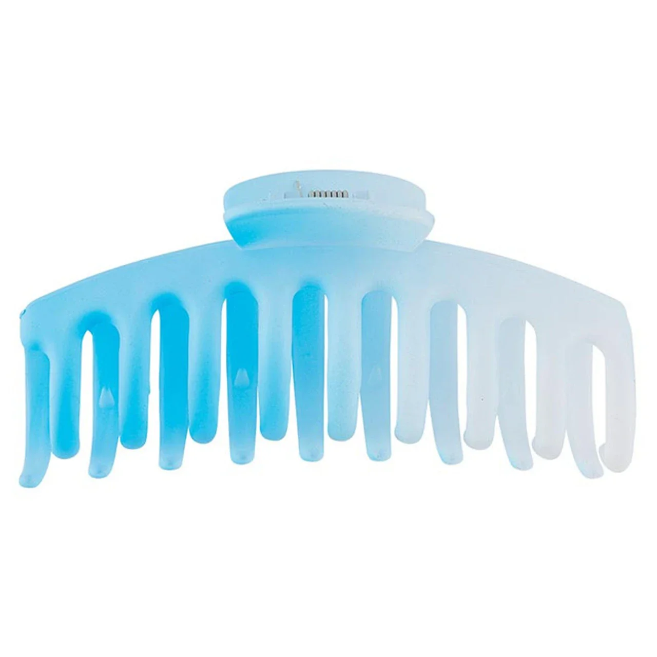 Single Classic Hair Claw - Image 4