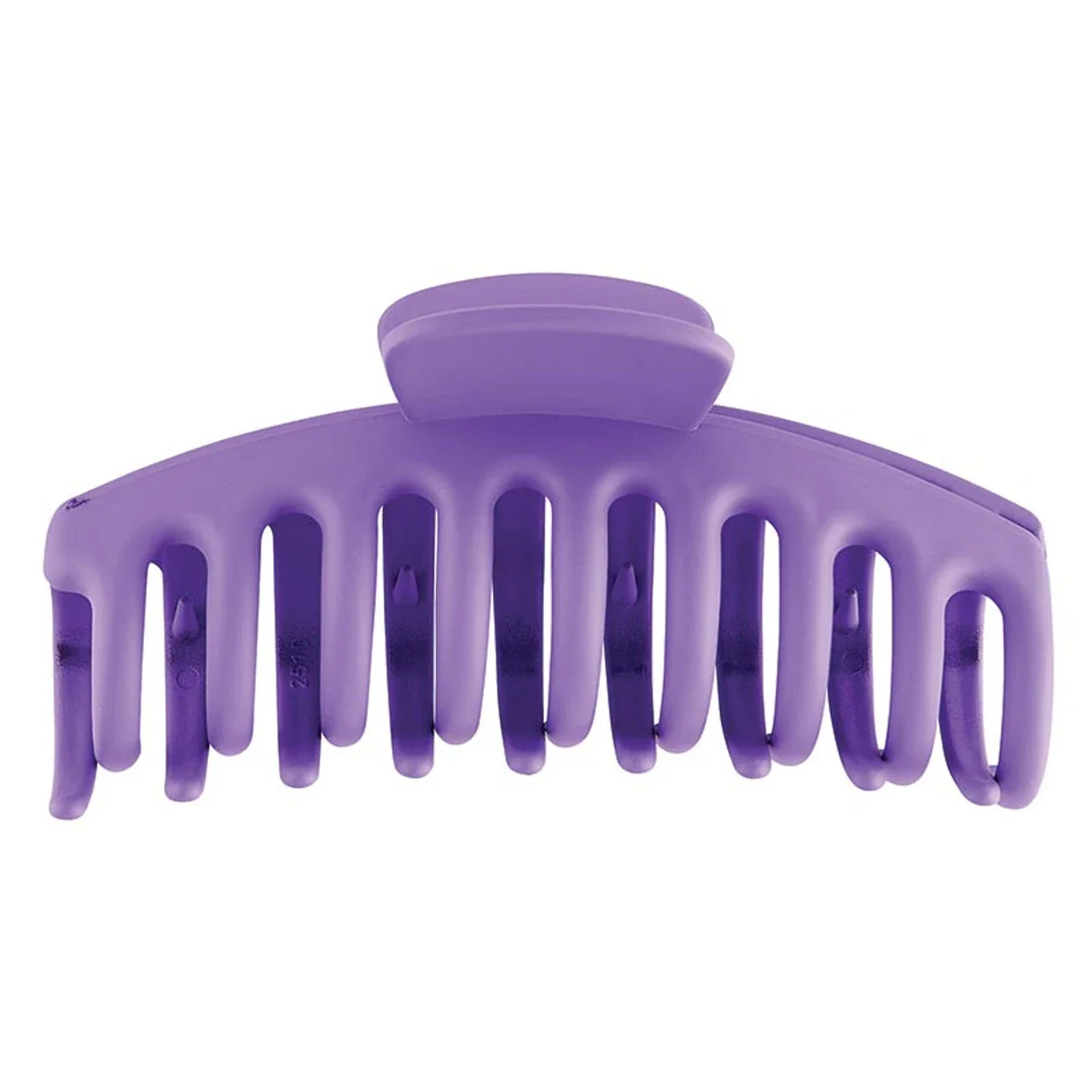 Single Classic Hair Claw - Image 7