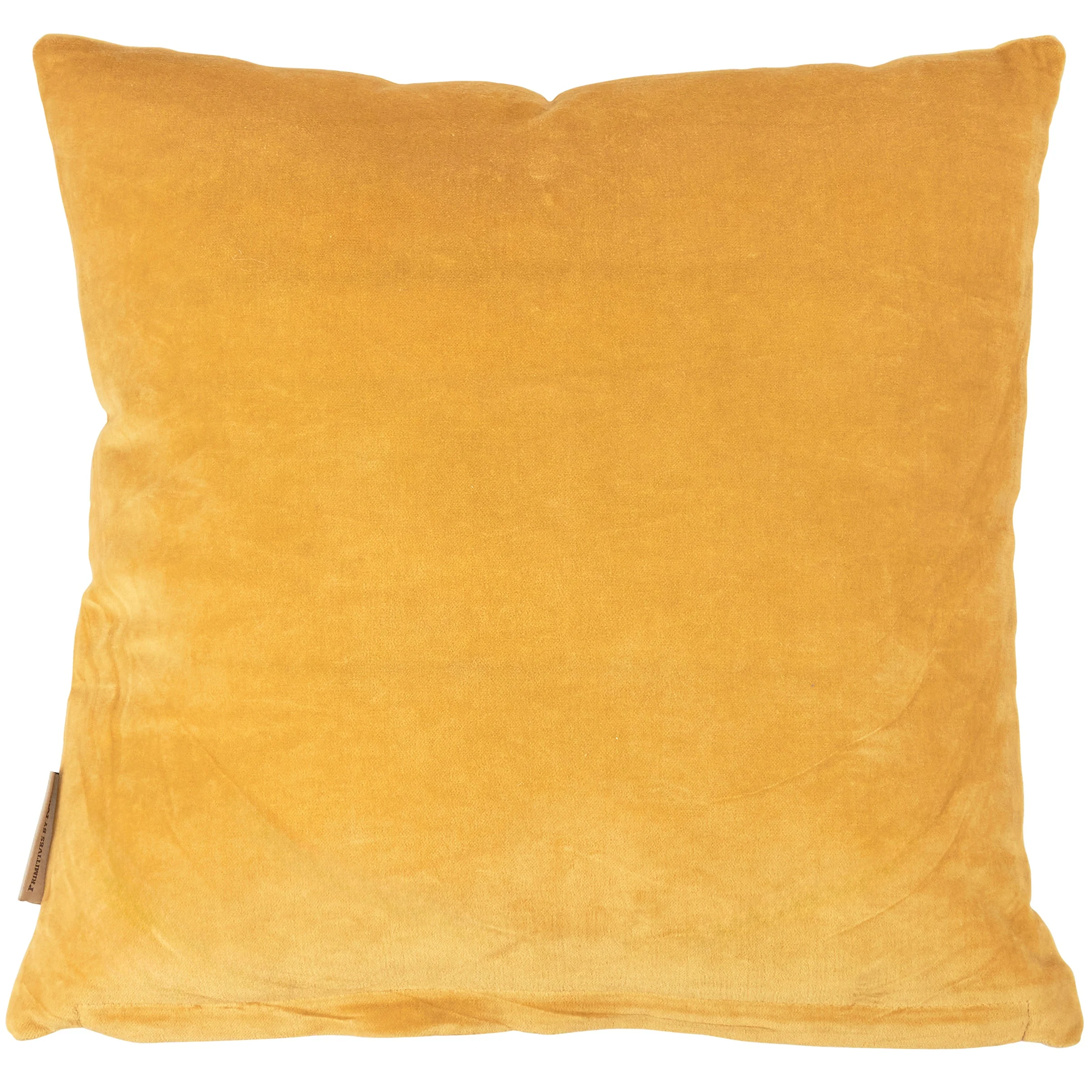 Reckless Romantic Kiss Some Bite Many Rattlesnake Throw Pillow | Western Themed Cushion |  16" x 16" - Image 5