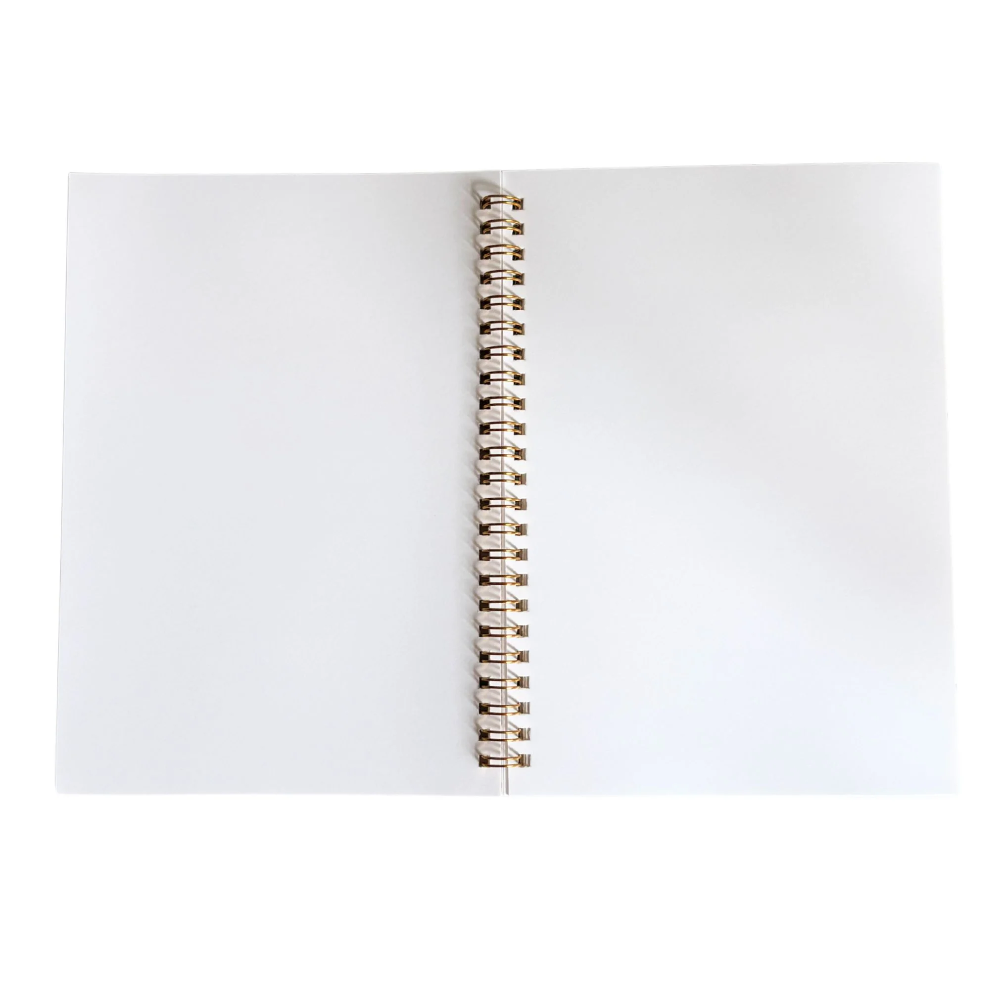 Reusable Sticker Storage Book | The Sticker Museum | 50 Blank Pages Silicone Coated Release Paper Album - Image 4