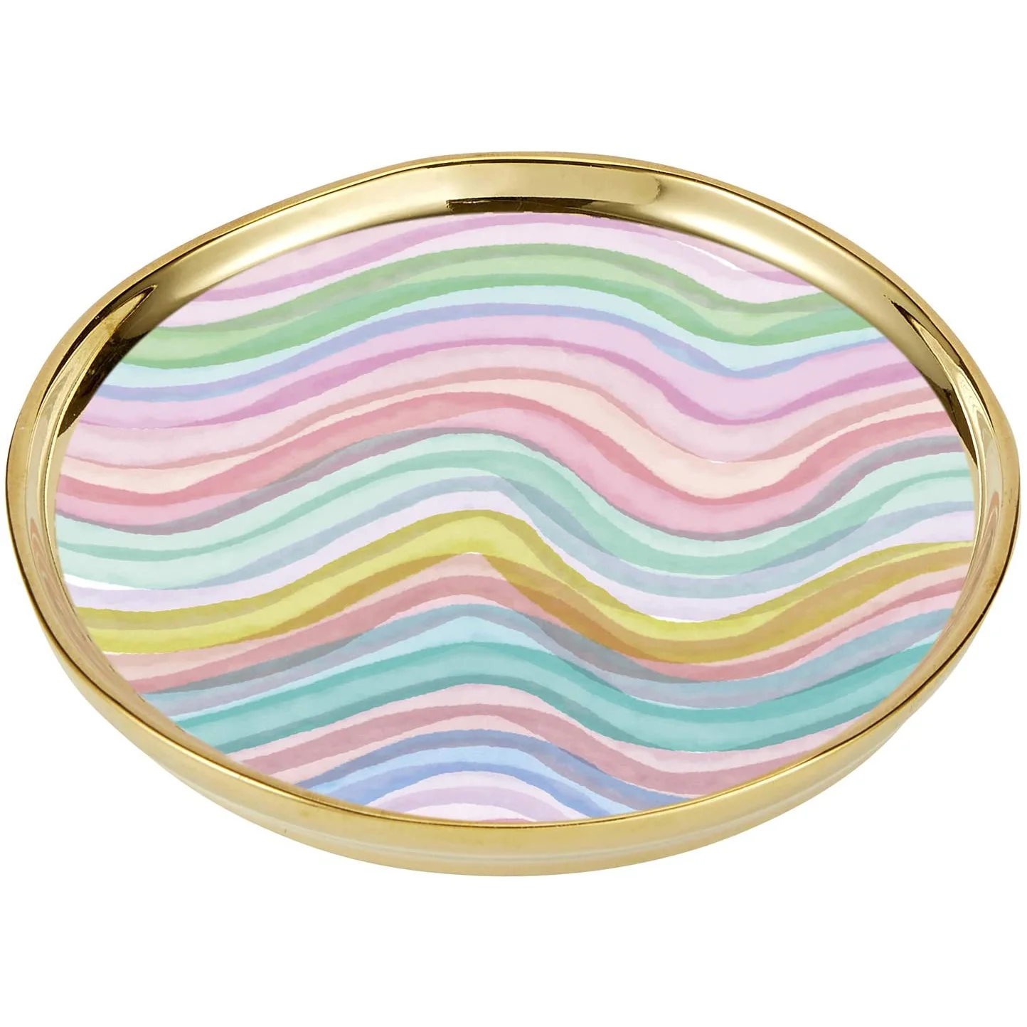 Self Love Club Artisanal Mug and Saucer Set - Image 6