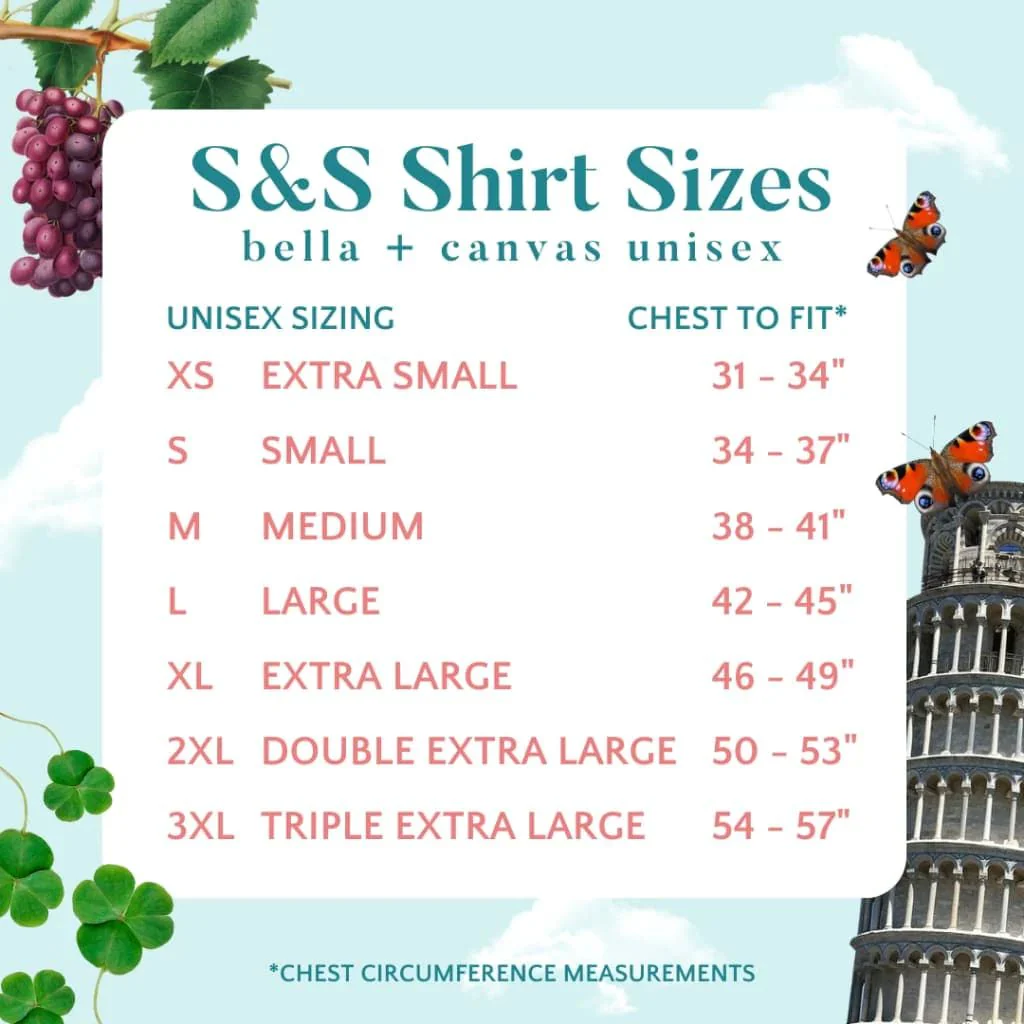 S-3X Level the F**k Up Unisex T-Shirt in Heather Mauve Sizes Small-3XL | Smartass & Sass at GetBullish - Image 3