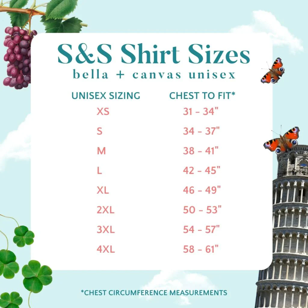 S-4X Therapy Isn't Enough I Need to Scream Into the Void Unisex T-Shirt in Heather Lapis Size Small-4XL | Smartass & Sass at GetBullish - Image 4