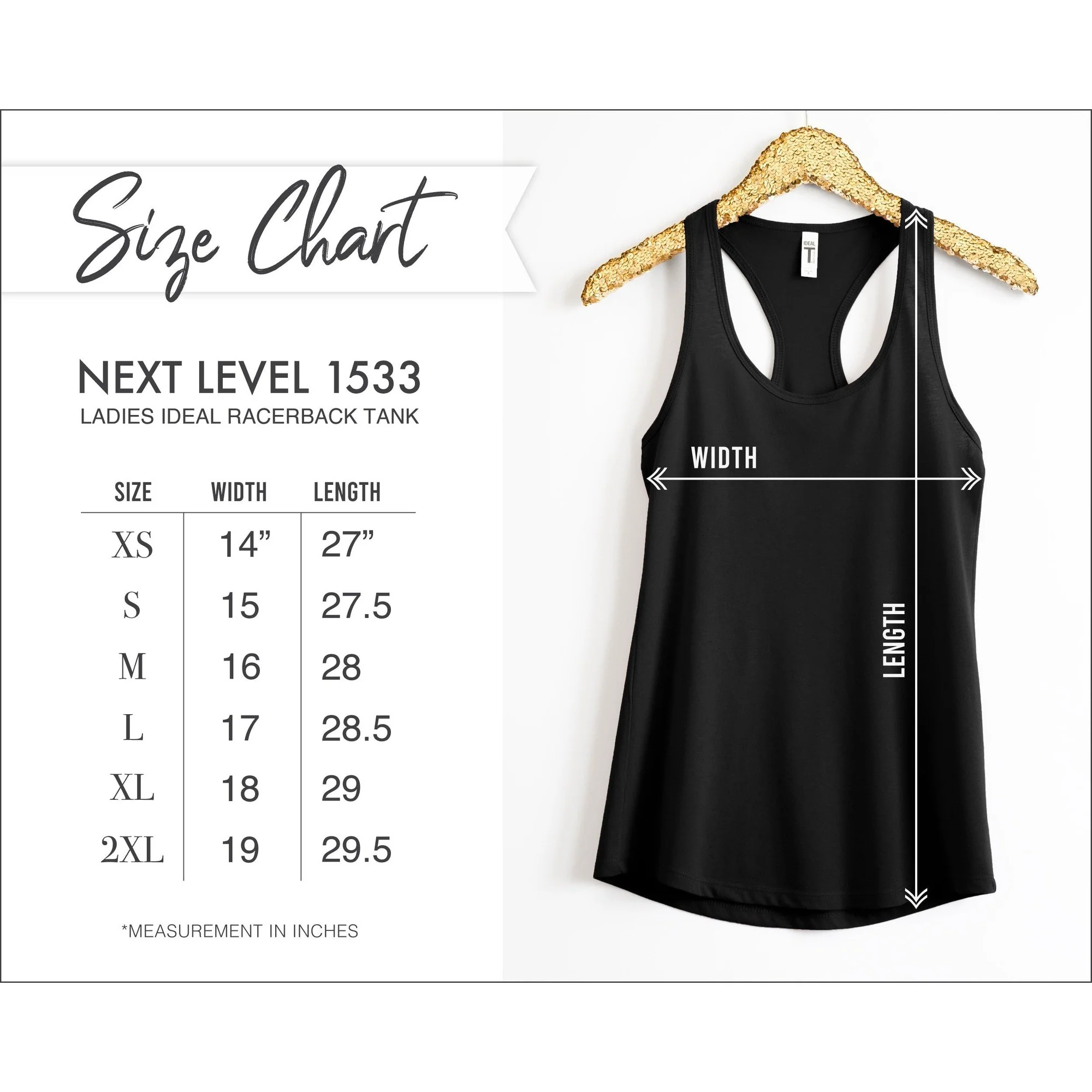 The Mom At The Pride Parade With The Free Hugs Women's Ideal Racerback Tank - Image 8