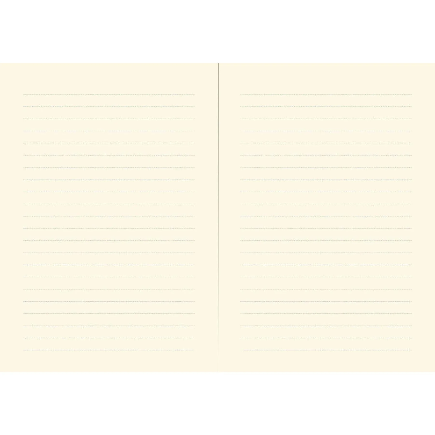 The Philosopher's Journal | Book bound-style binding Notebook | 160 Pages - Image 5