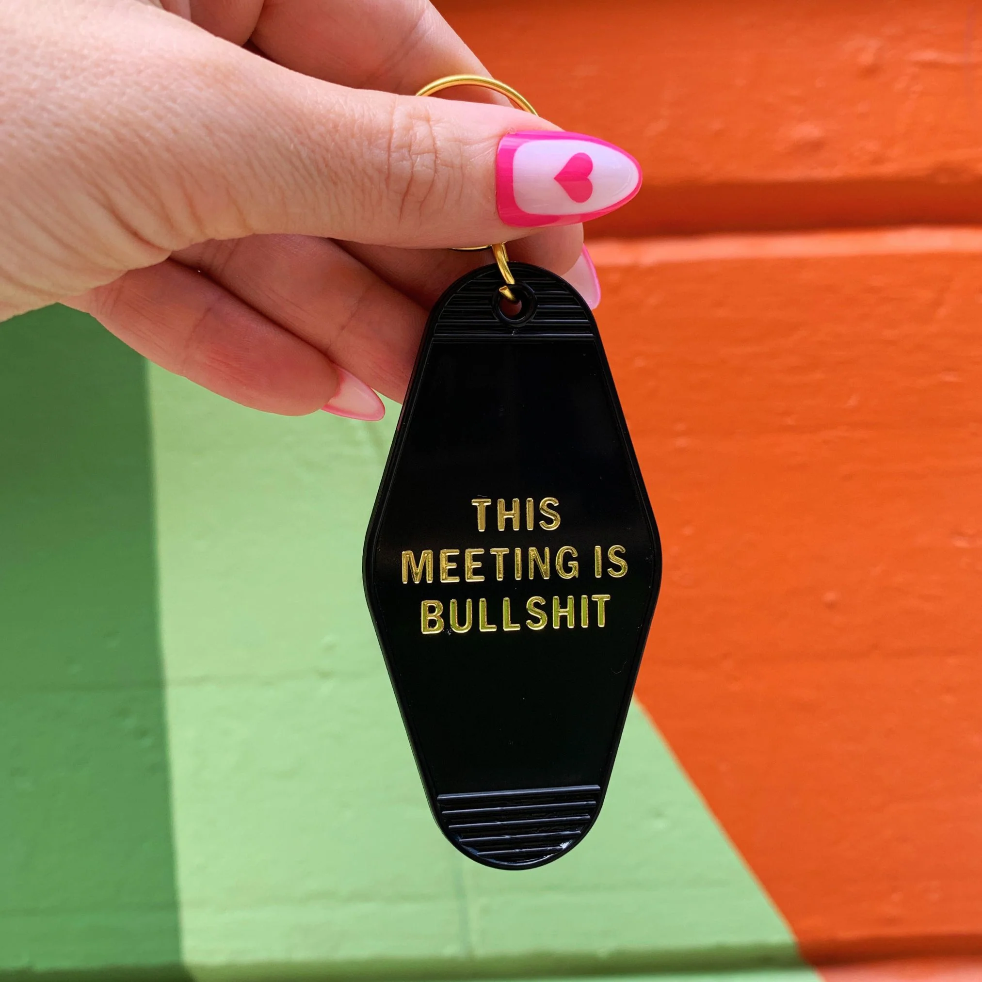 GetBullish Wholesale