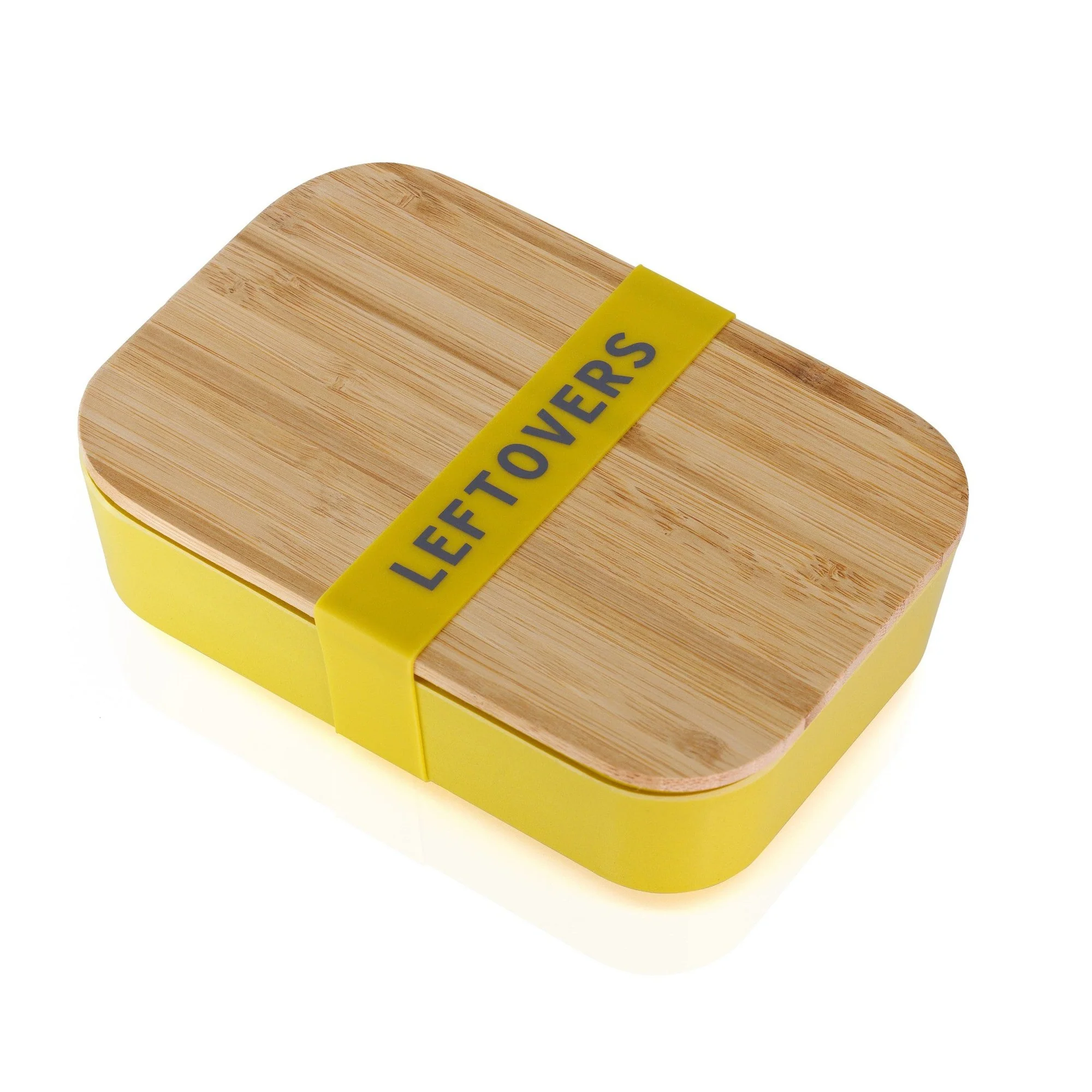 Ultimate Meal Prep 12 Pack of Bamboo Lunch Boxes - Image 12
