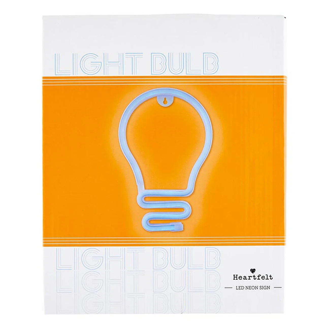 Wall Decor Neon Lights | Maximalist Dopamine Style LED Novelty Shaped Lighting - 6 Styles - Image 7