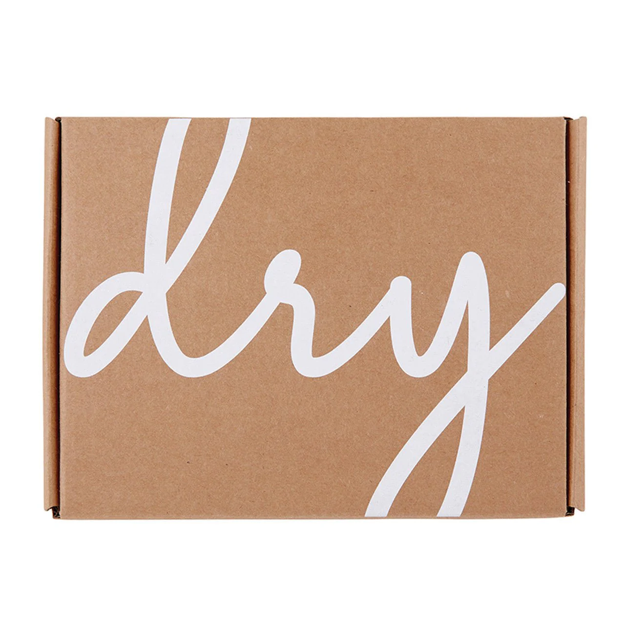 Set of 2 Wash Dry Boxed Tea Towels | Flour Sack Cotton | Gift for Her Gift for Him - Image 4