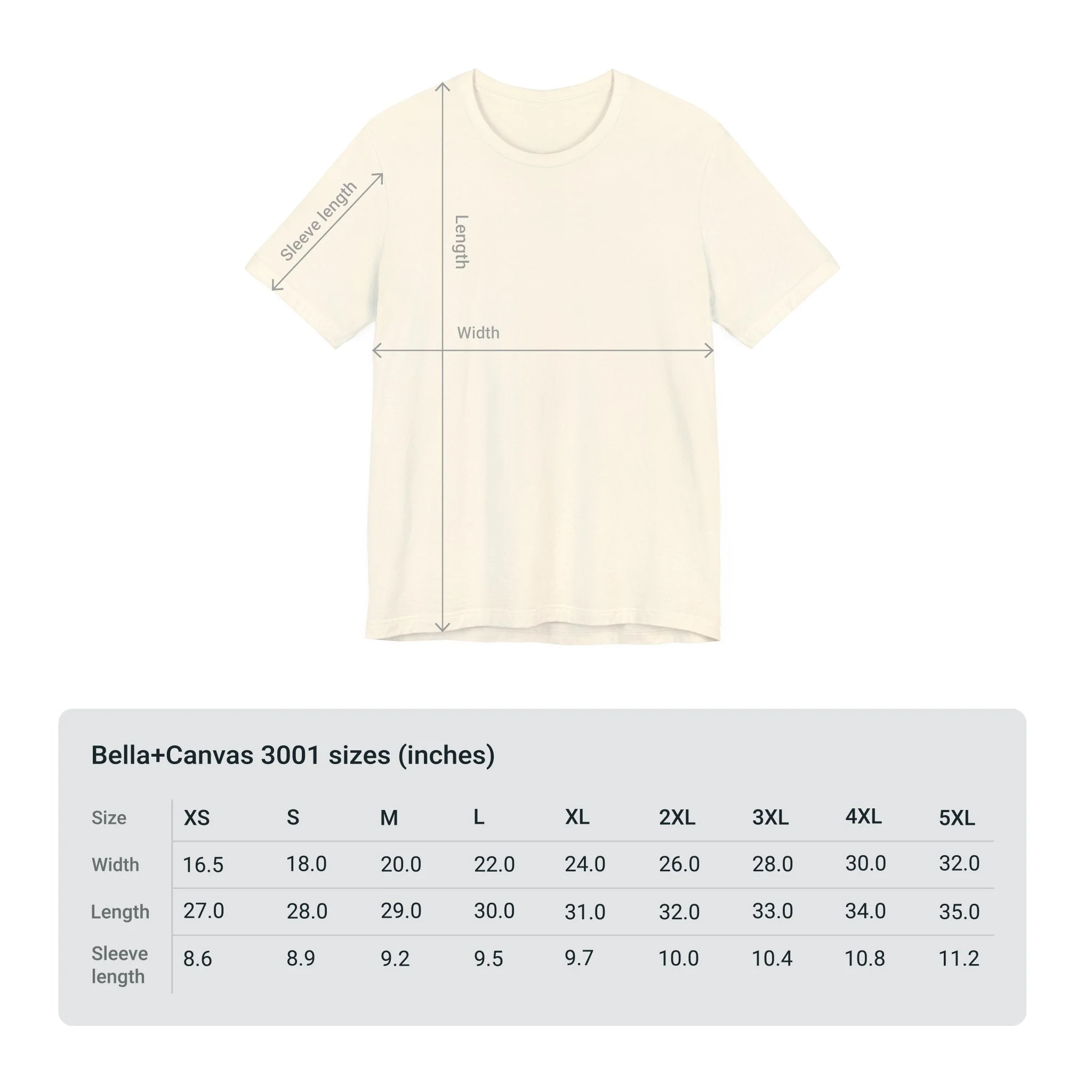 Well Well Well Buddy Timoclea Kills the Captain of Alexander the Great Feminist Historical Art Unisex Jersey Short Sleeve Tee - Image 10