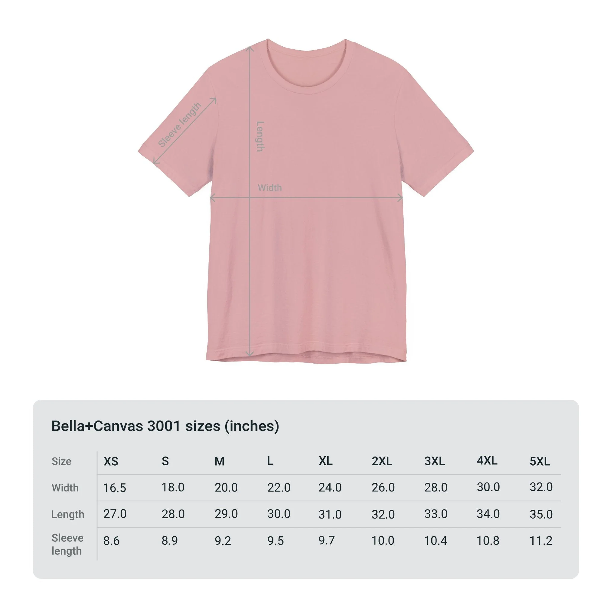 Well Well Well Buddy Timoclea Kills the Captain of Alexander the Great Feminist Historical Art Unisex Jersey Short Sleeve Tee - Image 14