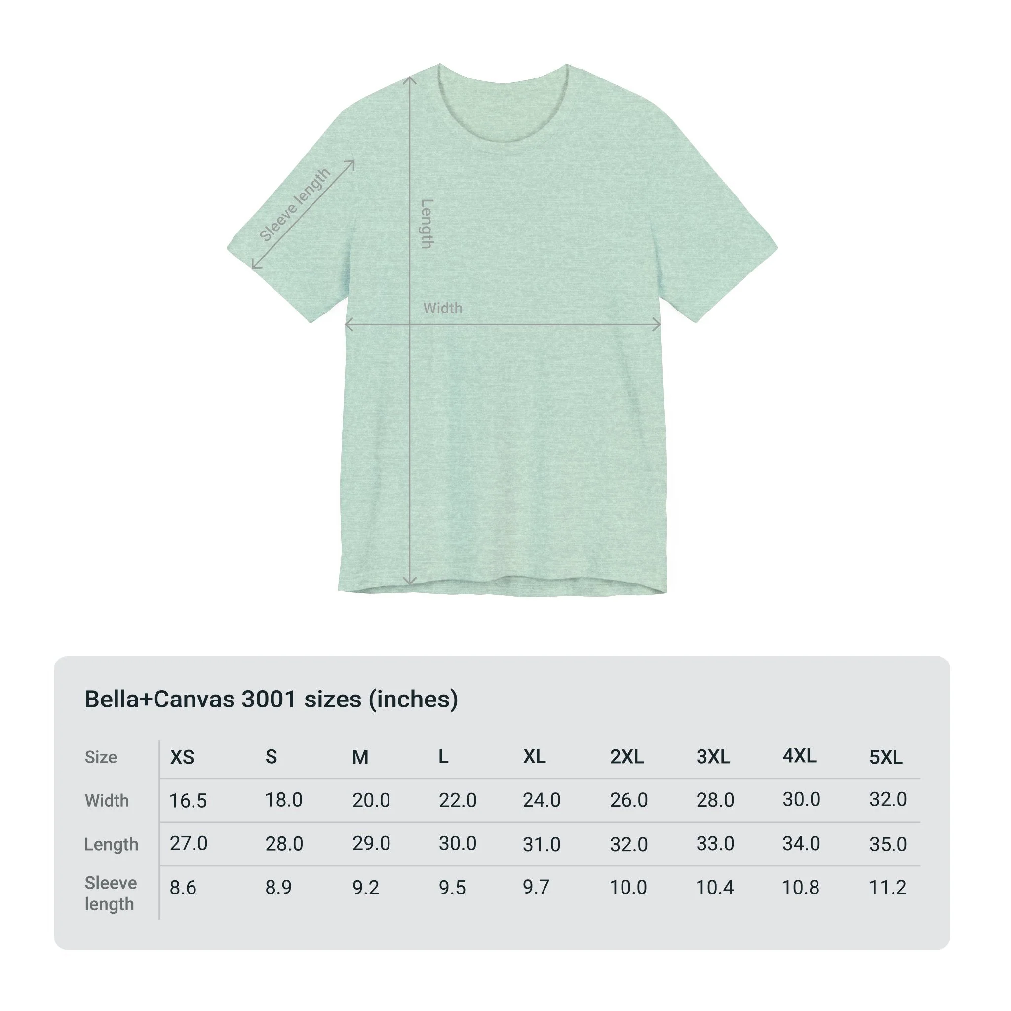 Well Well Well Buddy Timoclea Kills the Captain of Alexander the Great Feminist Historical Art Unisex Jersey Short Sleeve Tee - Image 18