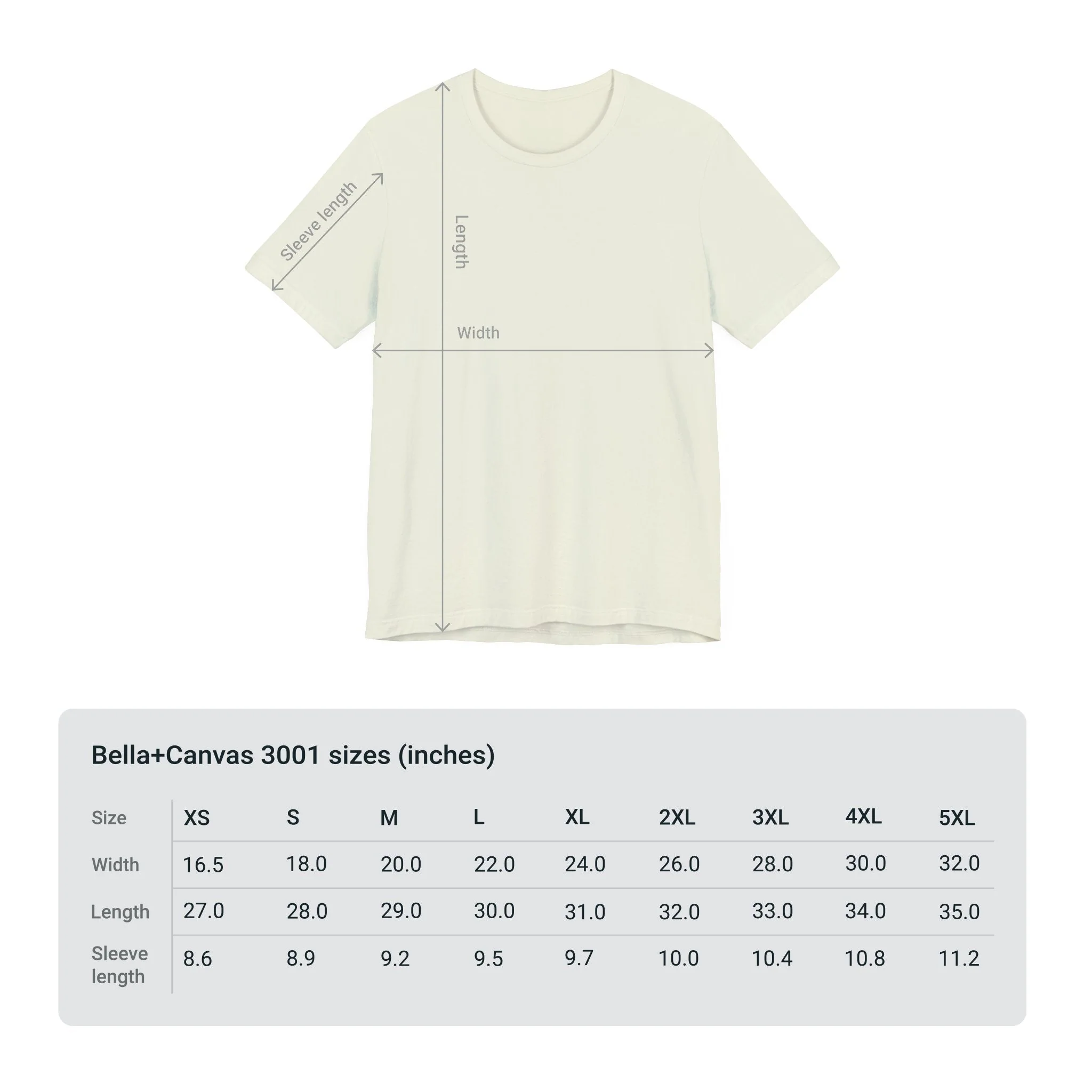 Well Well Well Buddy Timoclea Kills the Captain of Alexander the Great Feminist Historical Art Unisex Jersey Short Sleeve Tee - Image 22