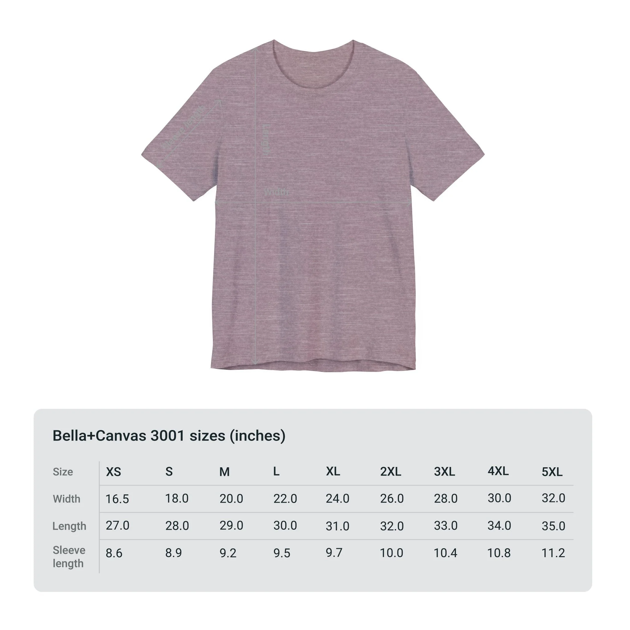 Well Well Well Buddy Timoclea Kills the Captain of Alexander the Great Feminist Historical Art Unisex Jersey Short Sleeve Tee - Image 26