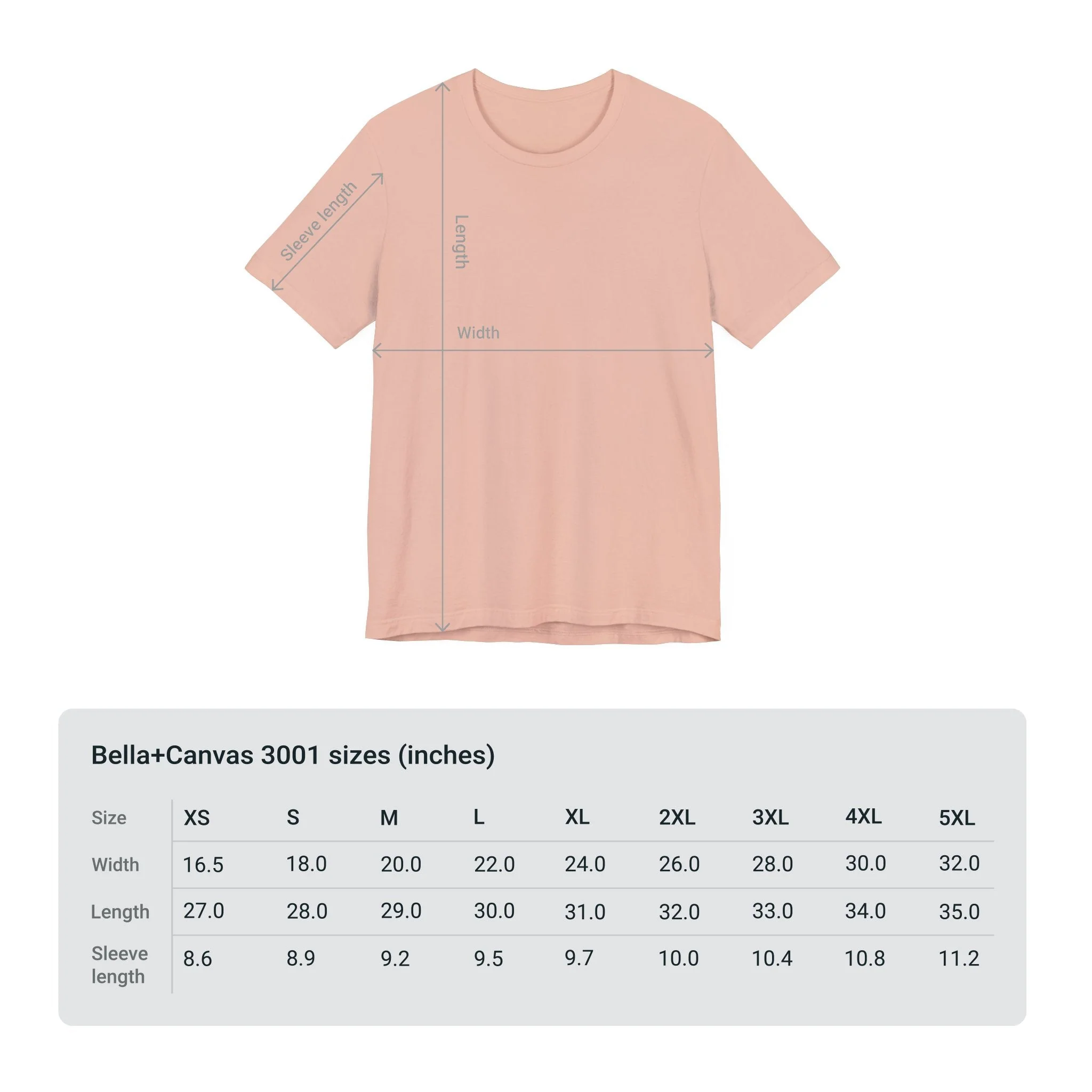 Well Well Well Buddy Timoclea Kills the Captain of Alexander the Great Feminist Historical Art Unisex Jersey Short Sleeve Tee - Image 30