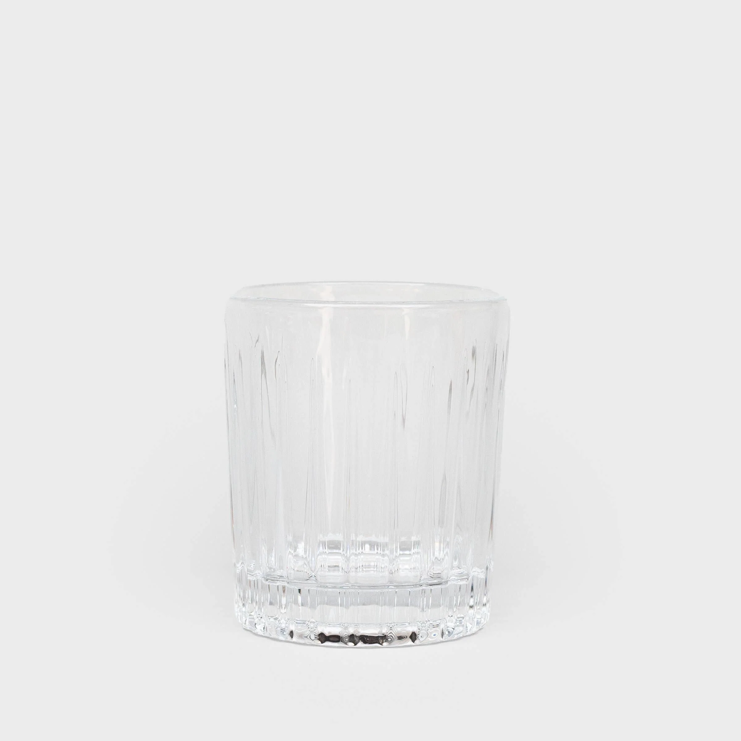 Whiskey Socks on the Rocks | Whiskey Glass and Orange Retro Socks Set - Image 6