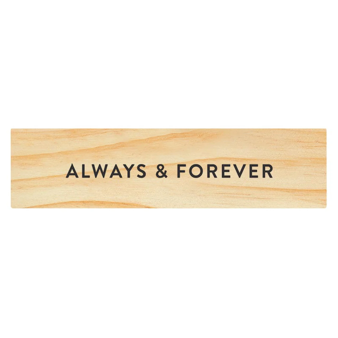 Wood Box with Gem Pen Set | Refillable Ballpoint in Pinewood Gift Box - Image 19